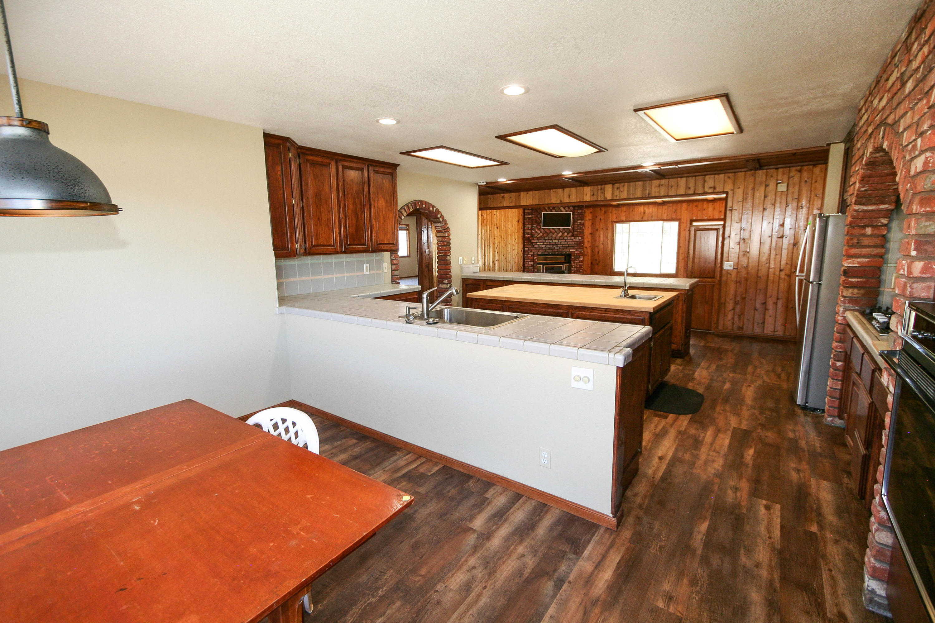 2400 Erwin Ranch Road Big Bear City, CA 92314 - Photo 18 of 51 PS-7736