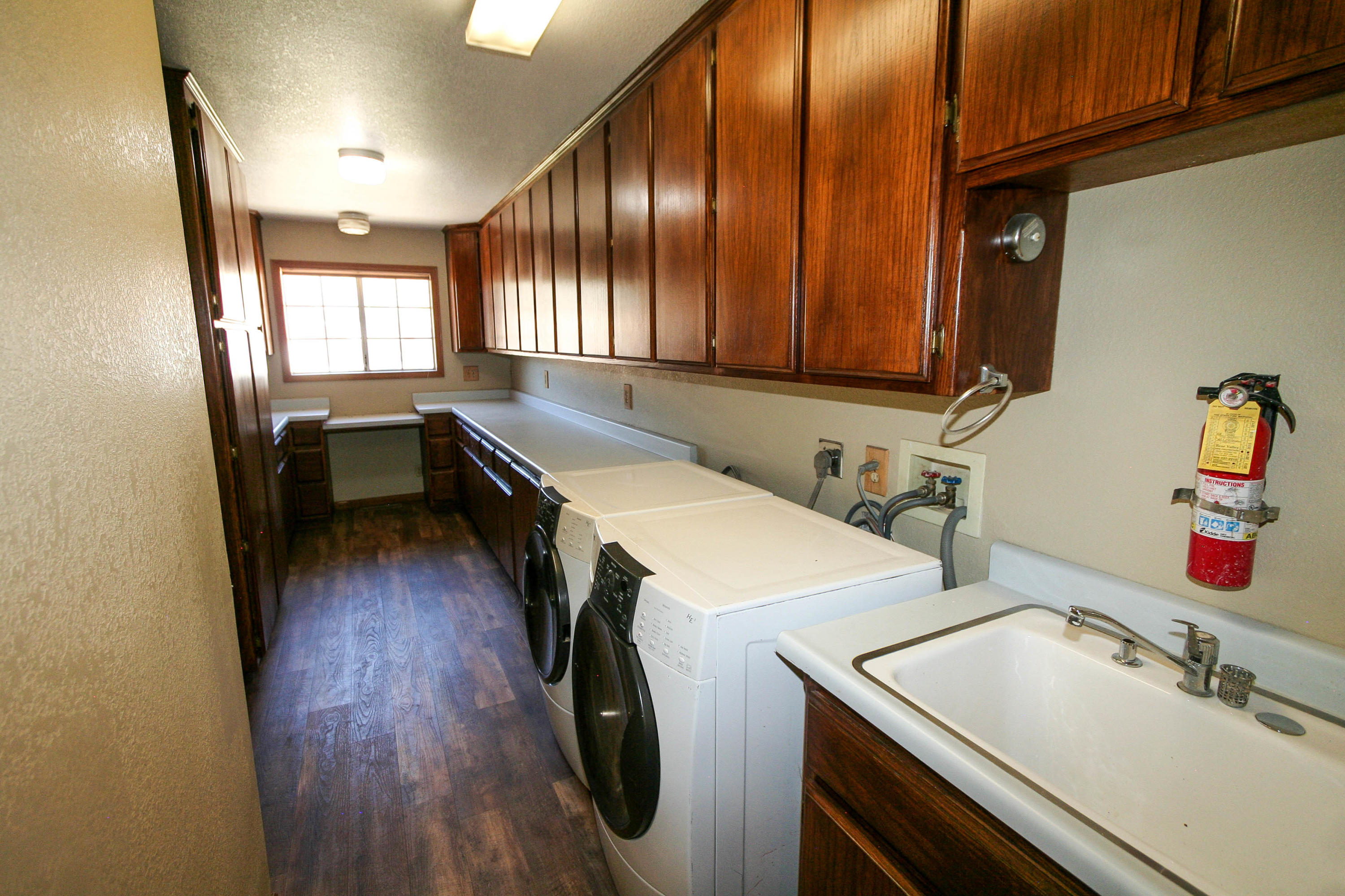 2400 Erwin Ranch Road Big Bear City, CA 92314 - Photo 19 of 51 PS-7737