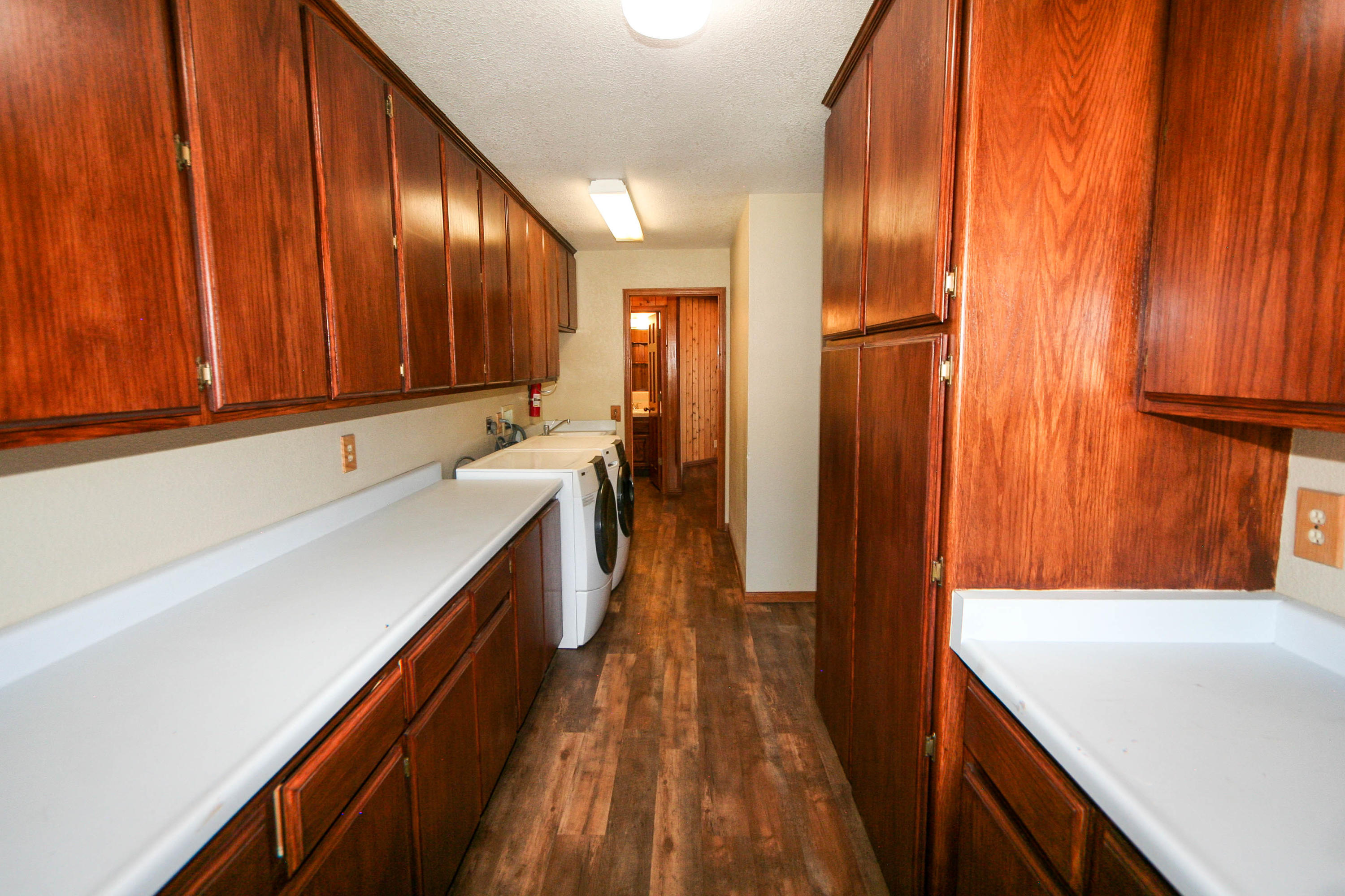 2400 Erwin Ranch Road Big Bear City, CA 92314 - Photo 20 of 51 PS-7738
