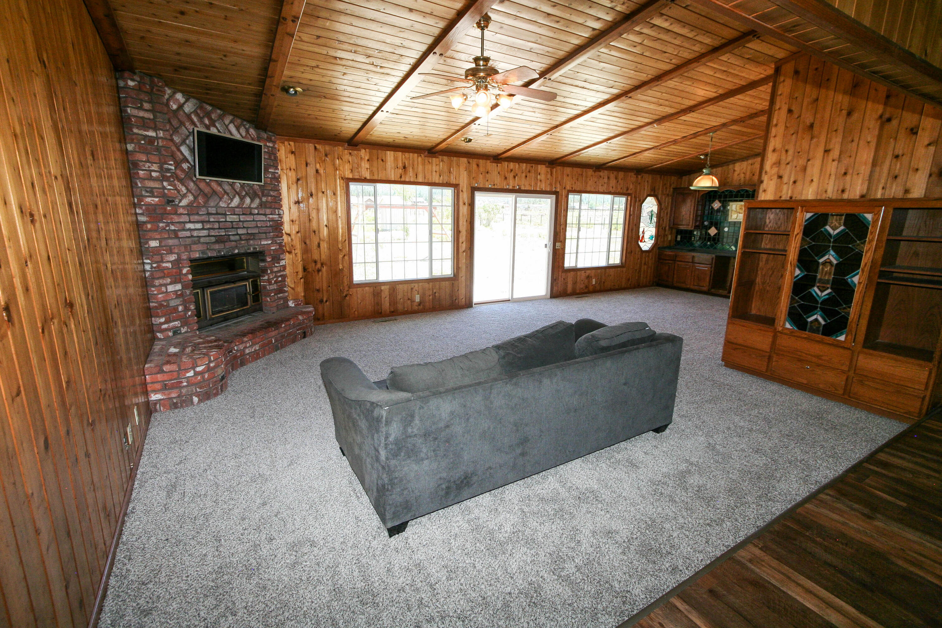 2400 Erwin Ranch Road Big Bear City, CA 92314 - Photo 3 of 51 PS-7702