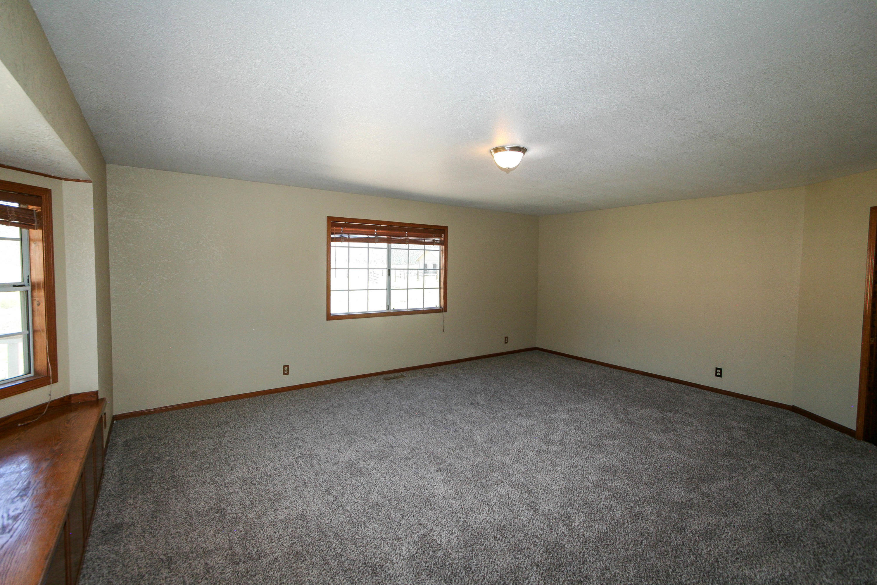 2400 Erwin Ranch Road Big Bear City, CA 92314 - Photo 22 of 51 PS-7696