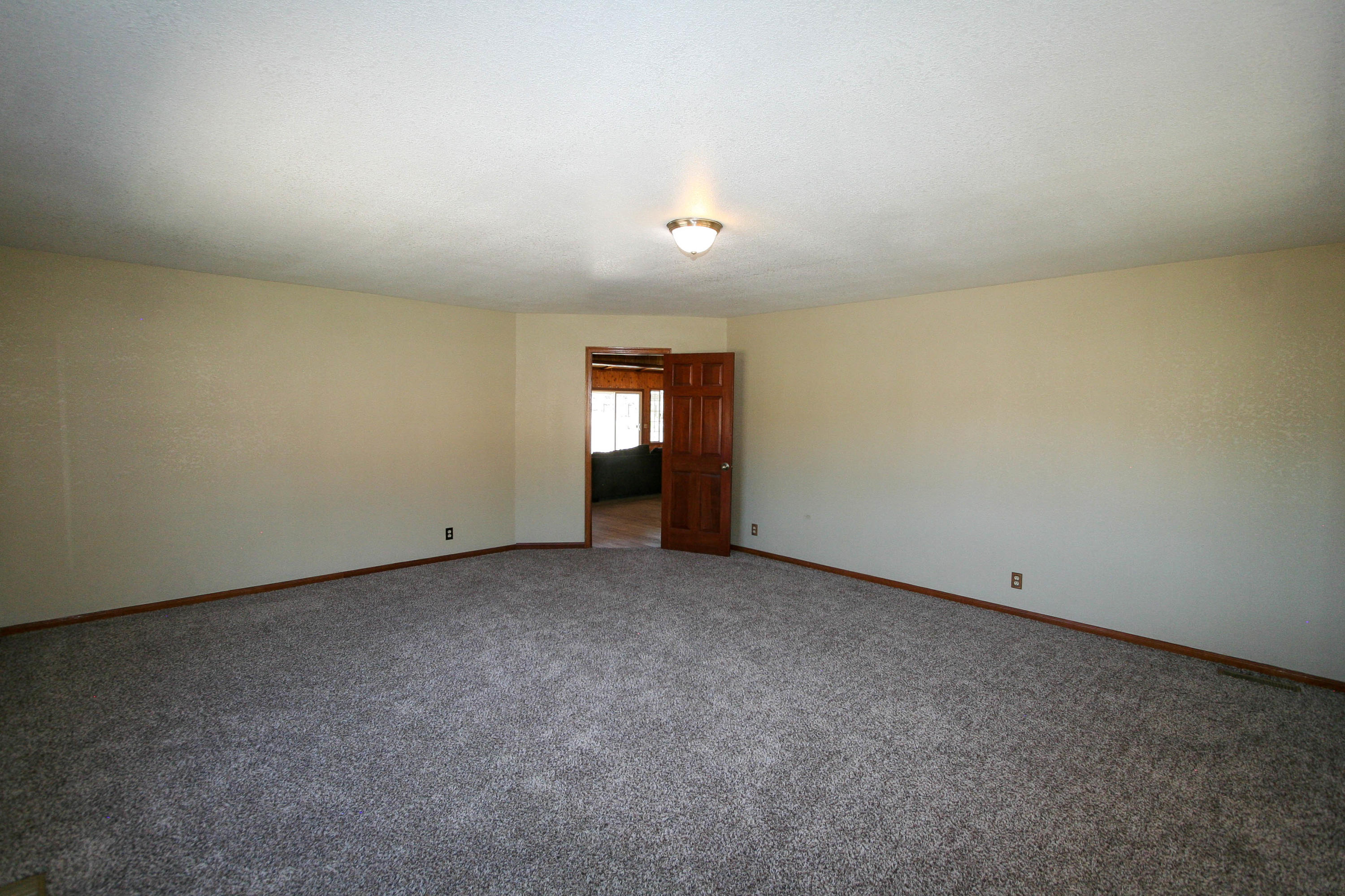 2400 Erwin Ranch Road Big Bear City, CA 92314 - Photo 23 of 51 PS-7697