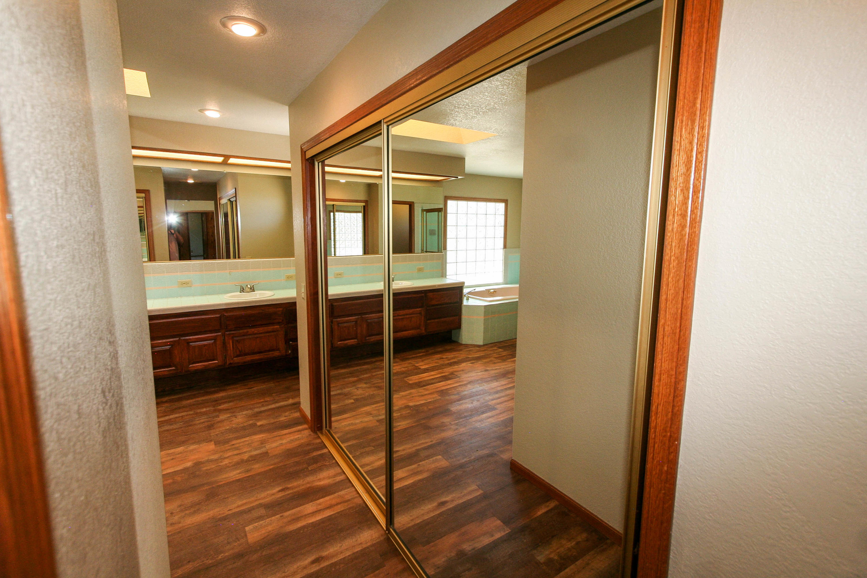 2400 Erwin Ranch Road Big Bear City, CA 92314 - Photo 24 of 51 PS-7722
