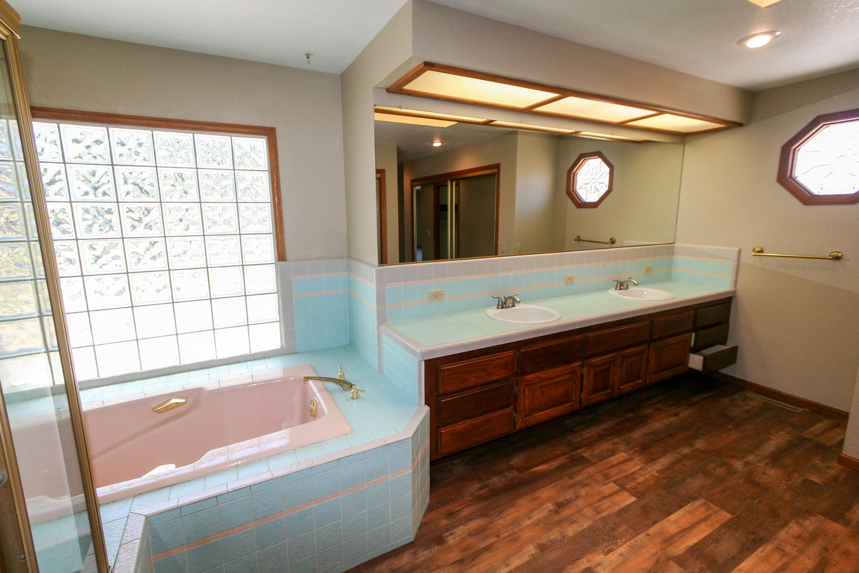 2400 Erwin Ranch Road Big Bear City, CA 92314 - Photo 25 of 51 PS-7723