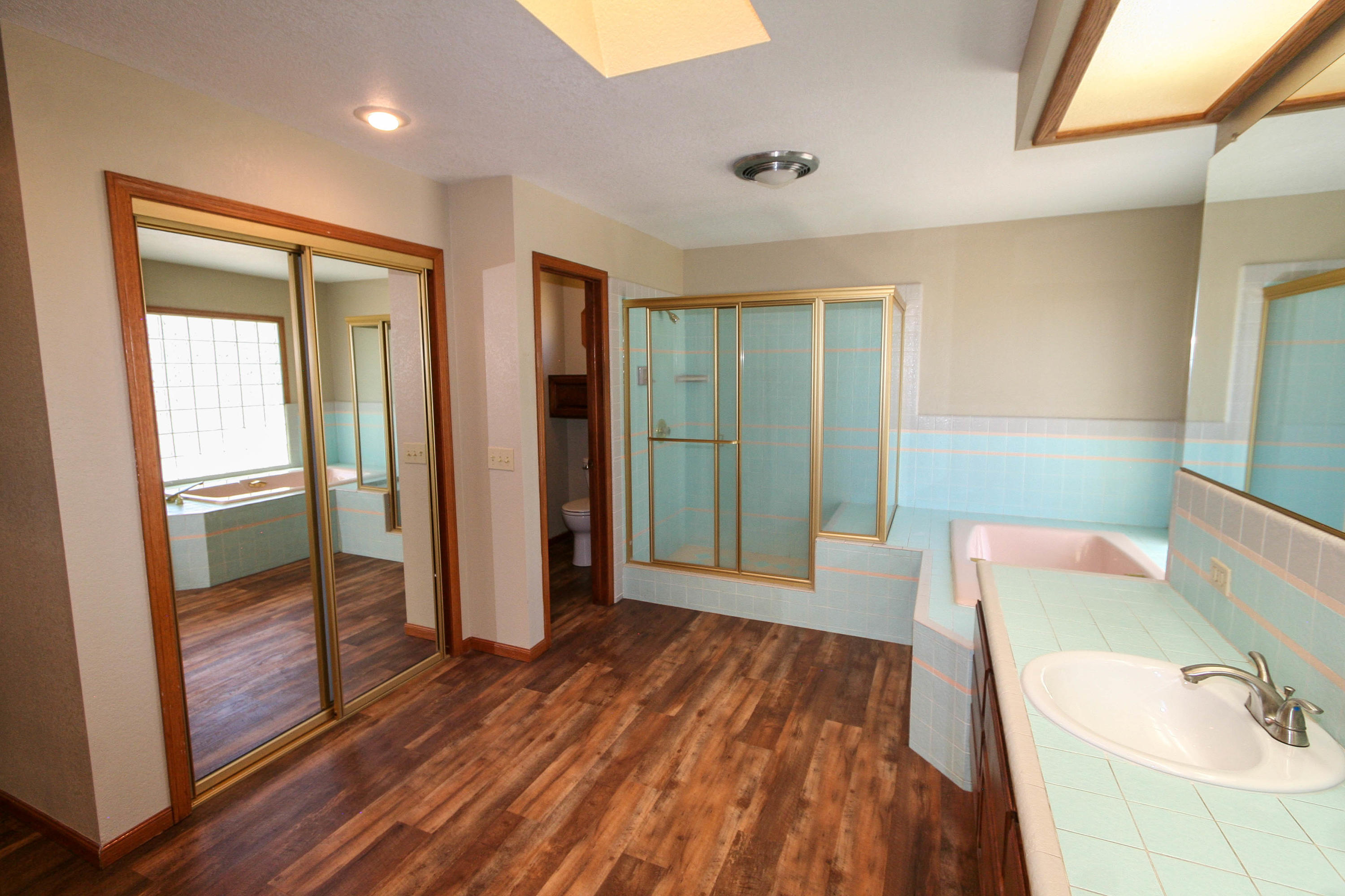 2400 Erwin Ranch Road Big Bear City, CA 92314 - Photo 26 of 51 PS-7724