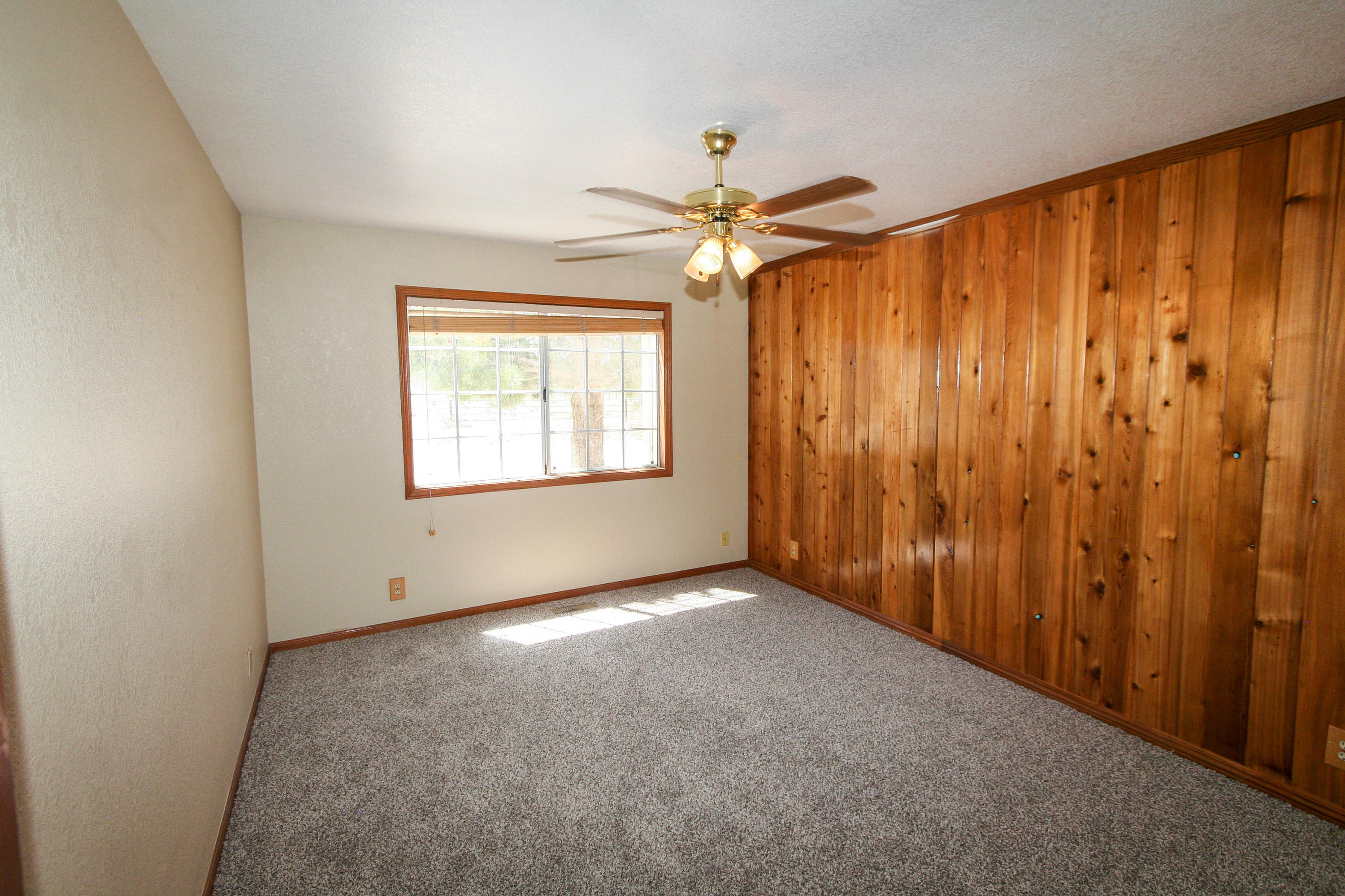 2400 Erwin Ranch Road Big Bear City, CA 92314 - Photo 28 of 51 PS-7741