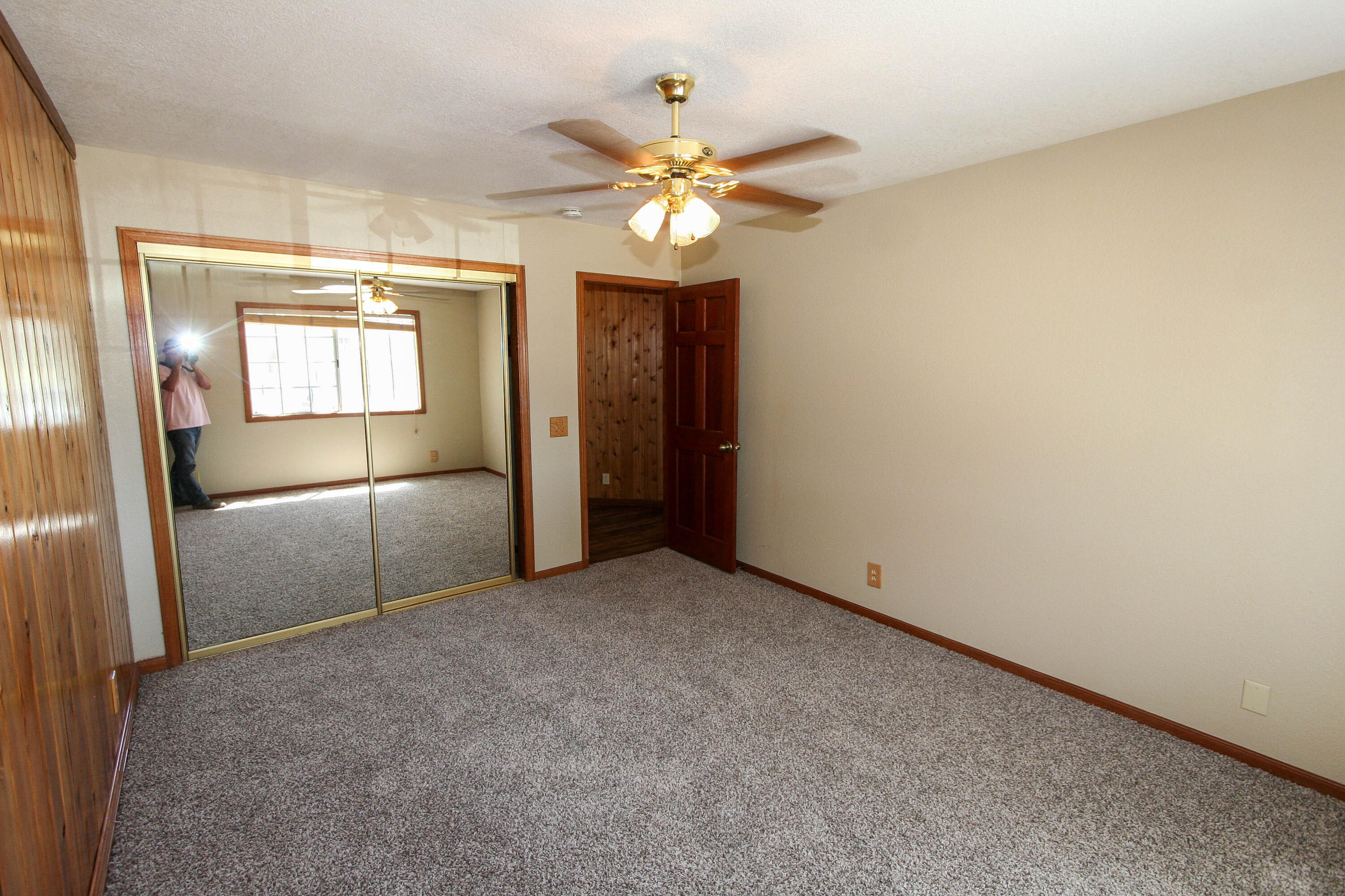 2400 Erwin Ranch Road Big Bear City, CA 92314 - Photo 29 of 51 PS-7743
