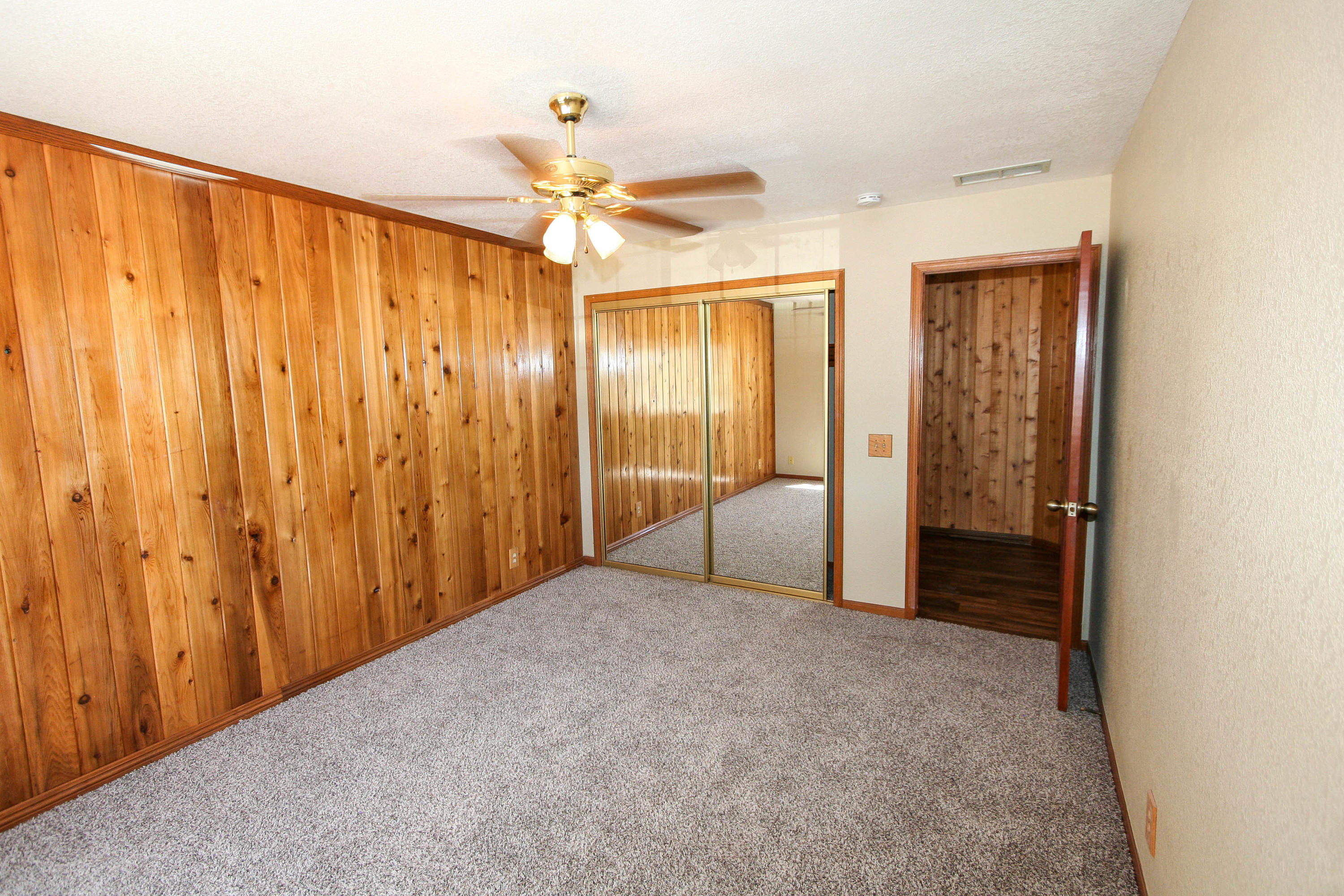 2400 Erwin Ranch Road Big Bear City, CA 92314 - Photo 30 of 51 PS-7744