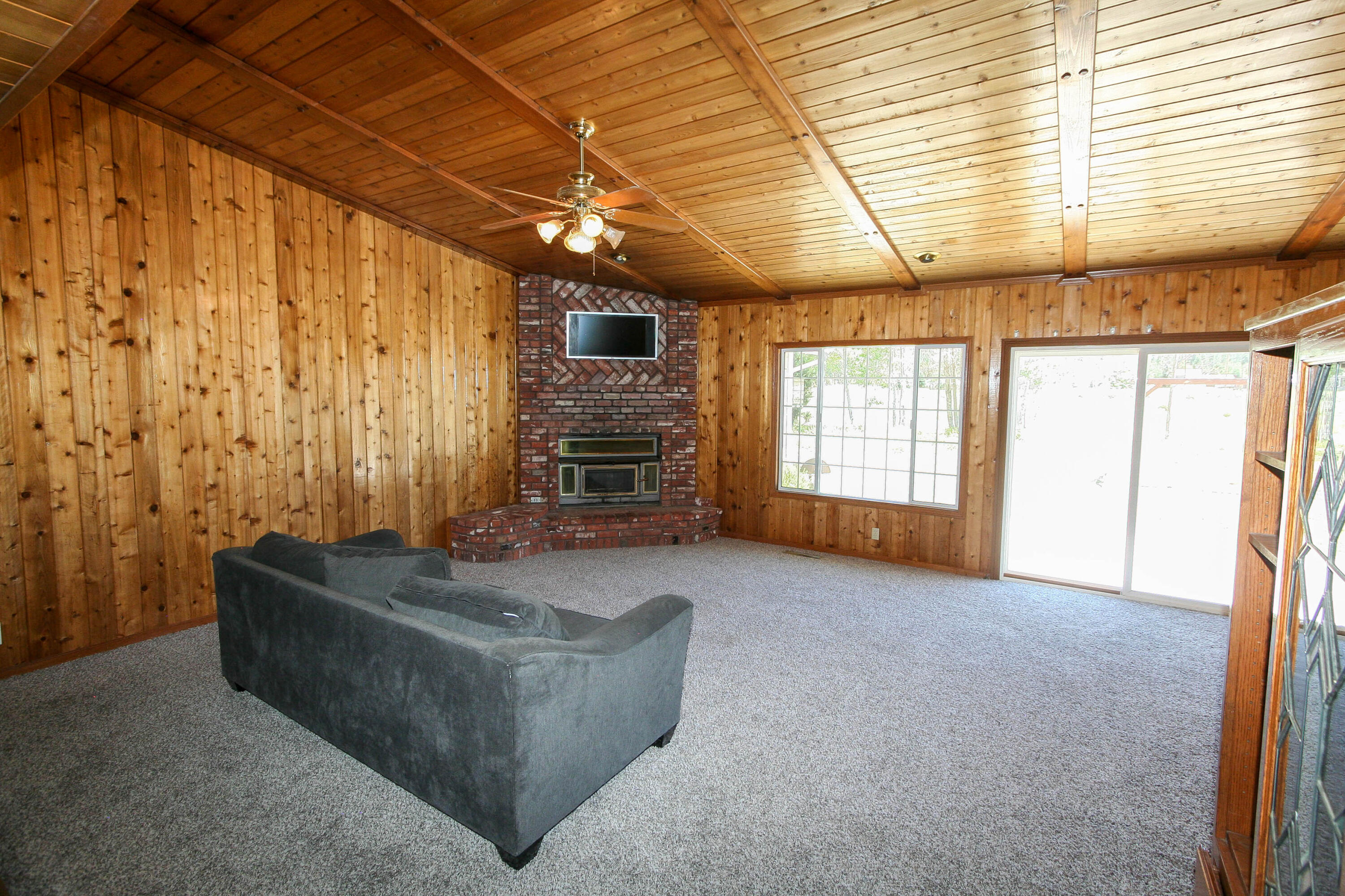 2400 Erwin Ranch Road Big Bear City, CA 92314 - Photo 4 of 51 PS-7703