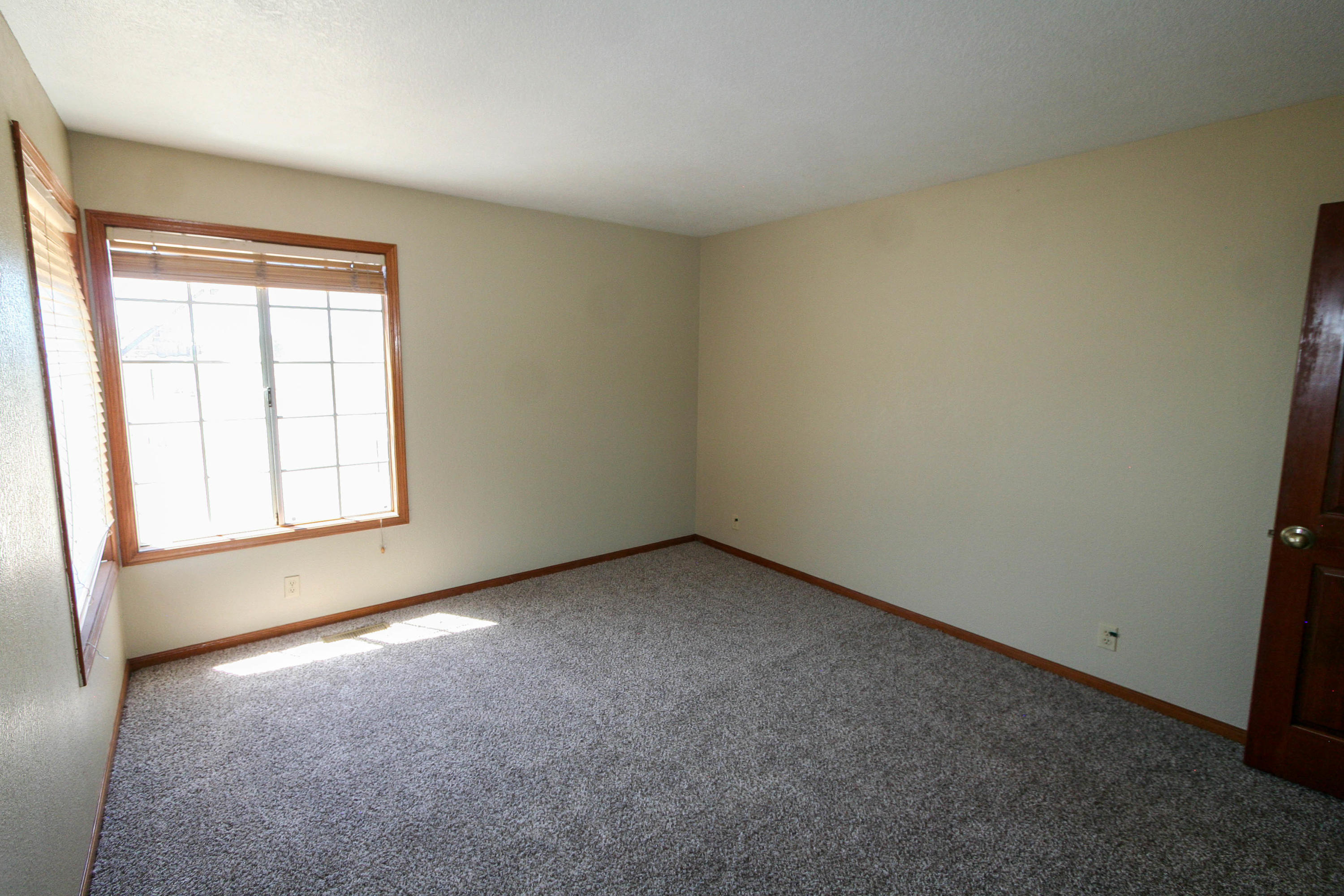 2400 Erwin Ranch Road Big Bear City, CA 92314 - Photo 32 of 51 PS-7750