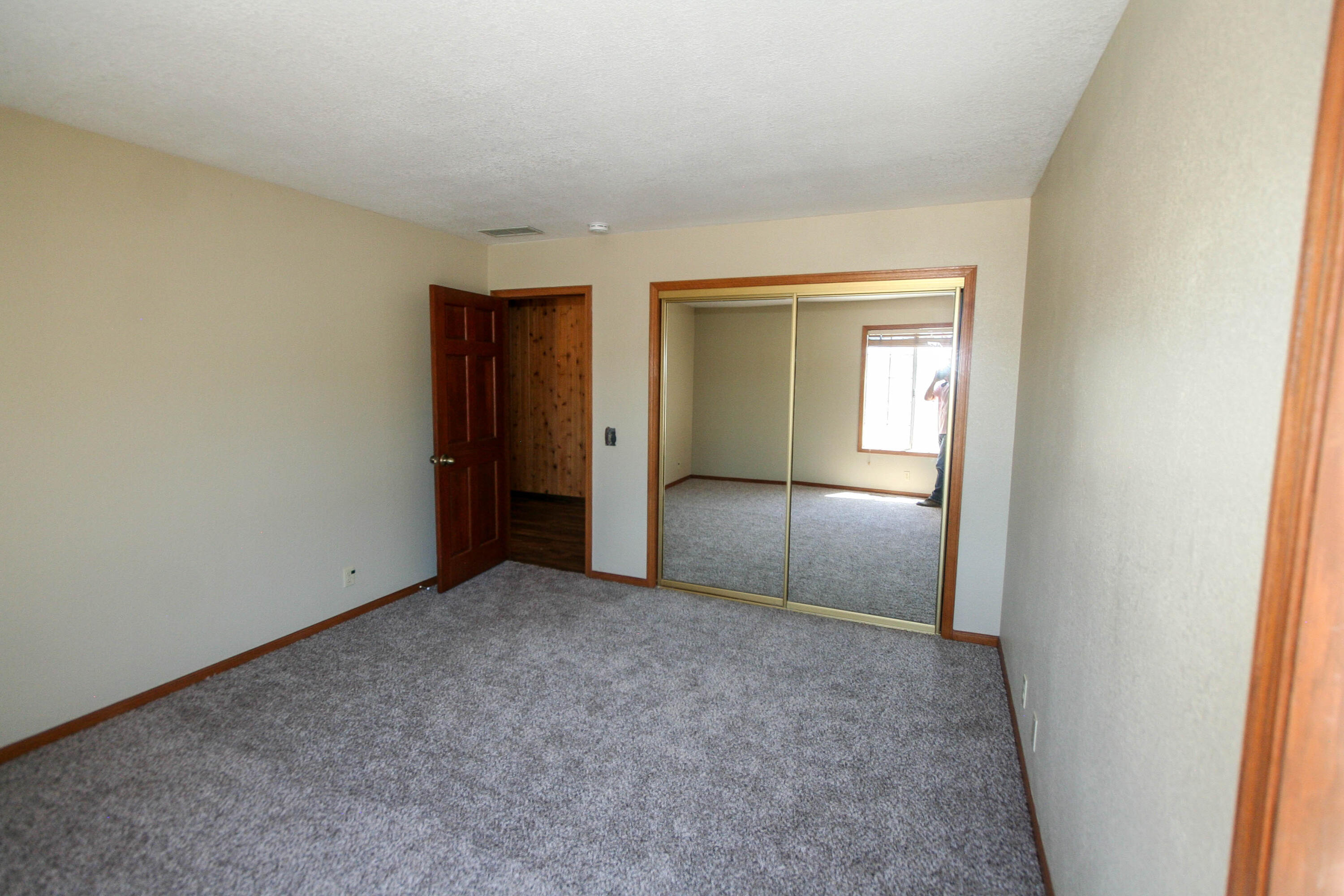 2400 Erwin Ranch Road Big Bear City, CA 92314 - Photo 33 of 51 PS-7751