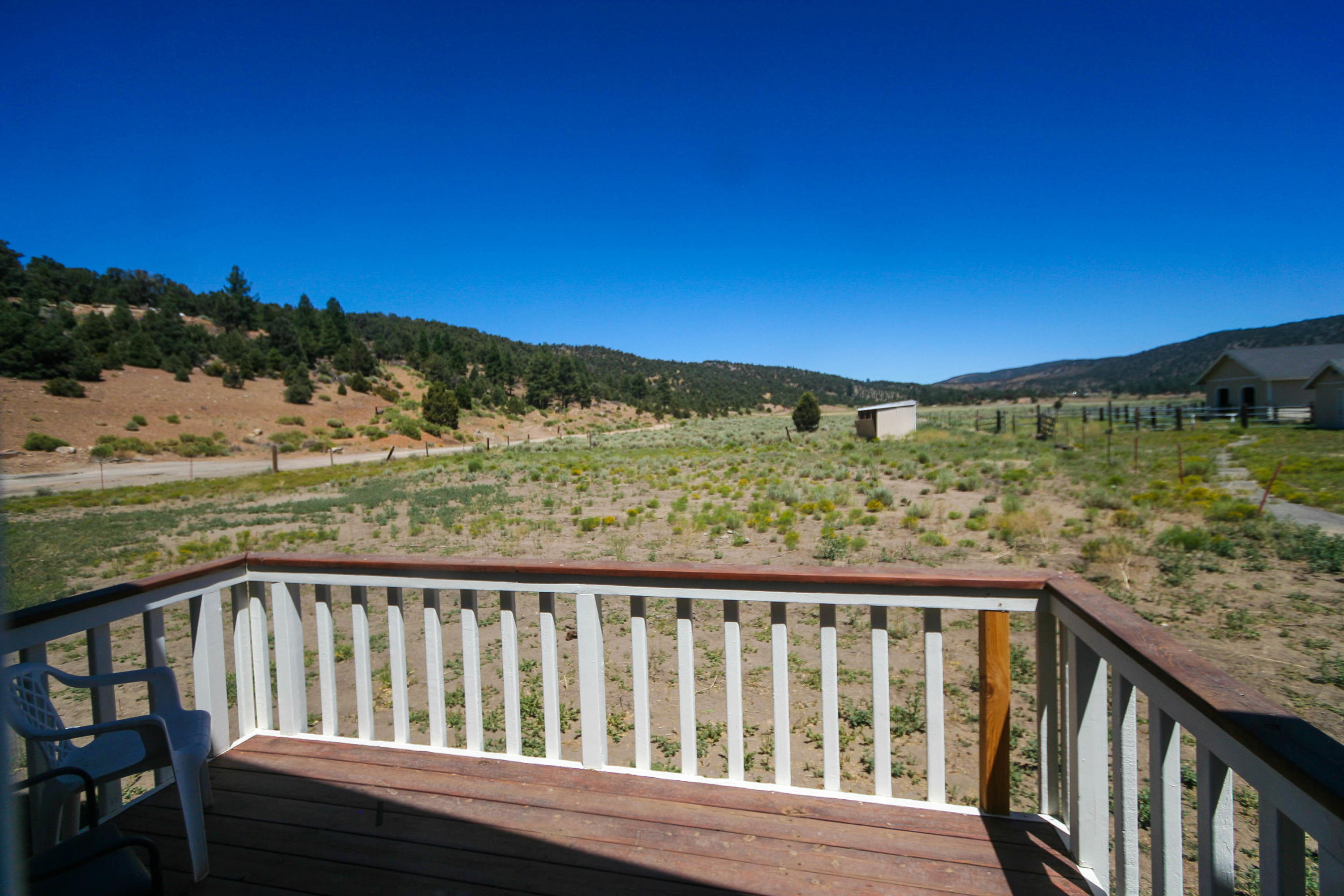2400 Erwin Ranch Road Big Bear City, CA 92314 - Photo 35 of 51 PS-7721
