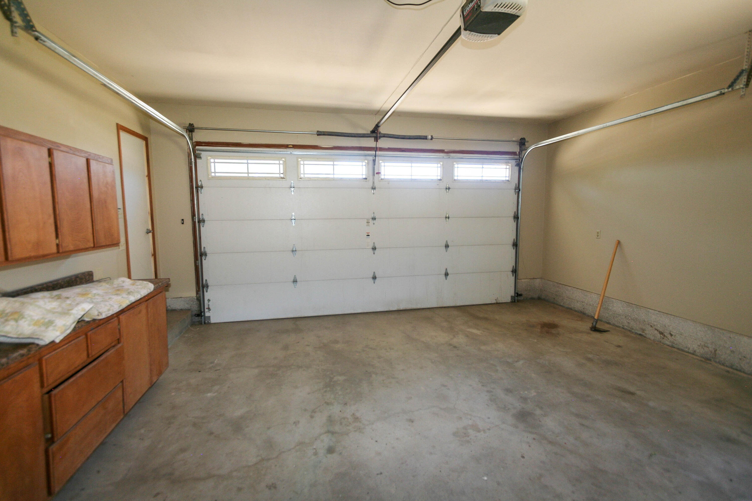 2400 Erwin Ranch Road Big Bear City, CA 92314 - Photo 36 of 51 PS-7739
