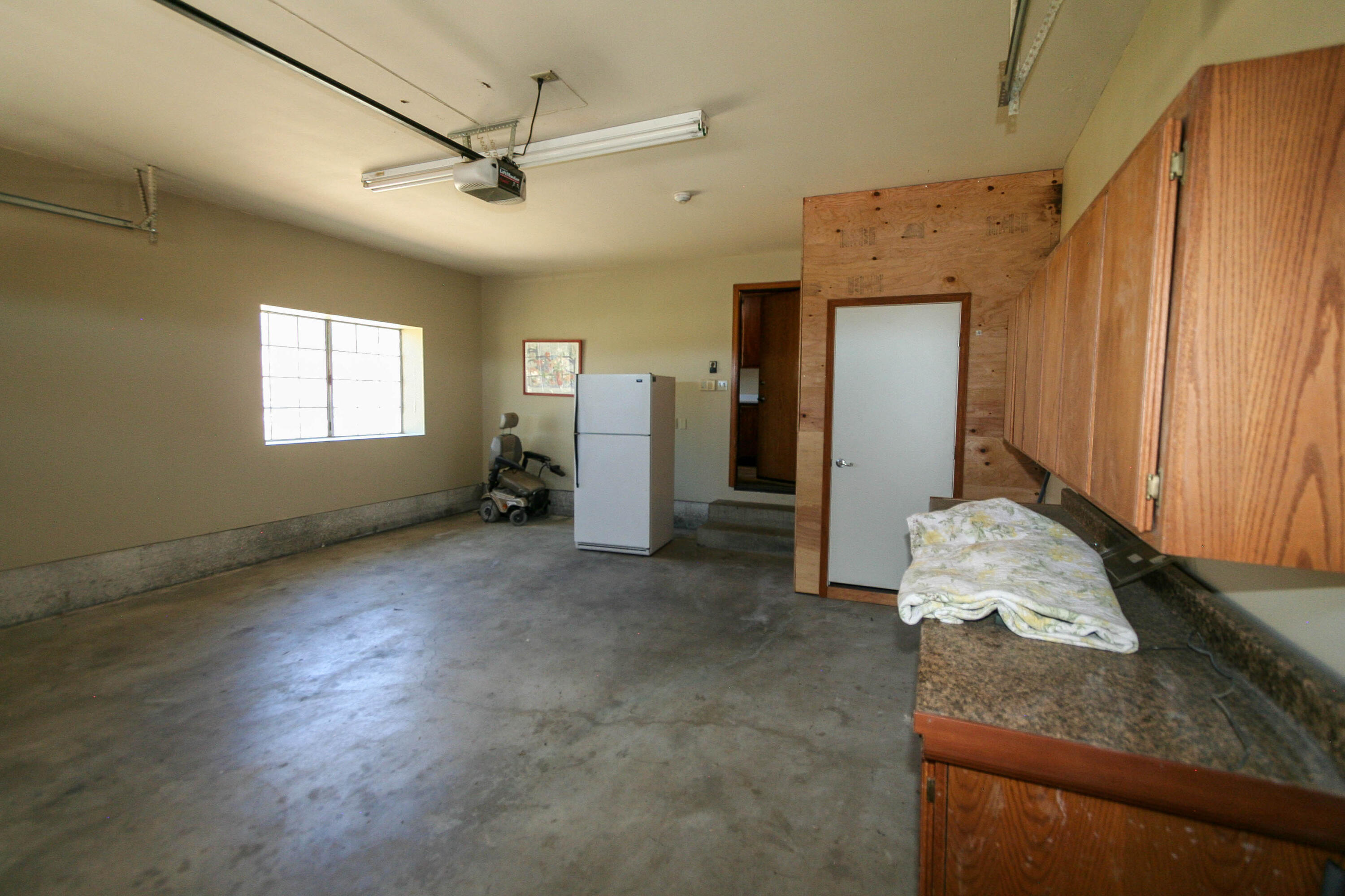2400 Erwin Ranch Road Big Bear City, CA 92314 - Photo 37 of 51 PS-7740