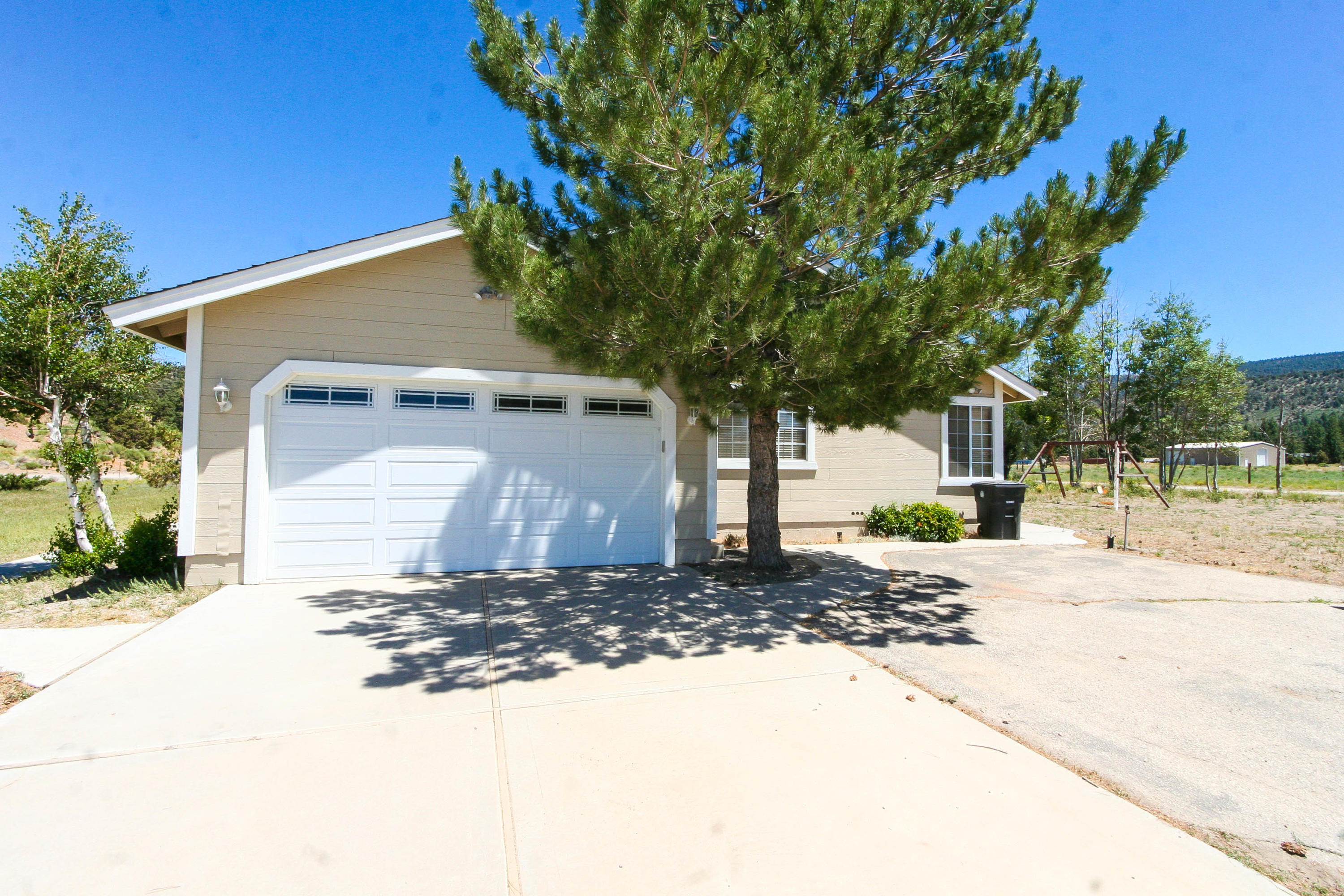 2400 Erwin Ranch Road Big Bear City, CA 92314 - Photo 38 of 51 PS-7662