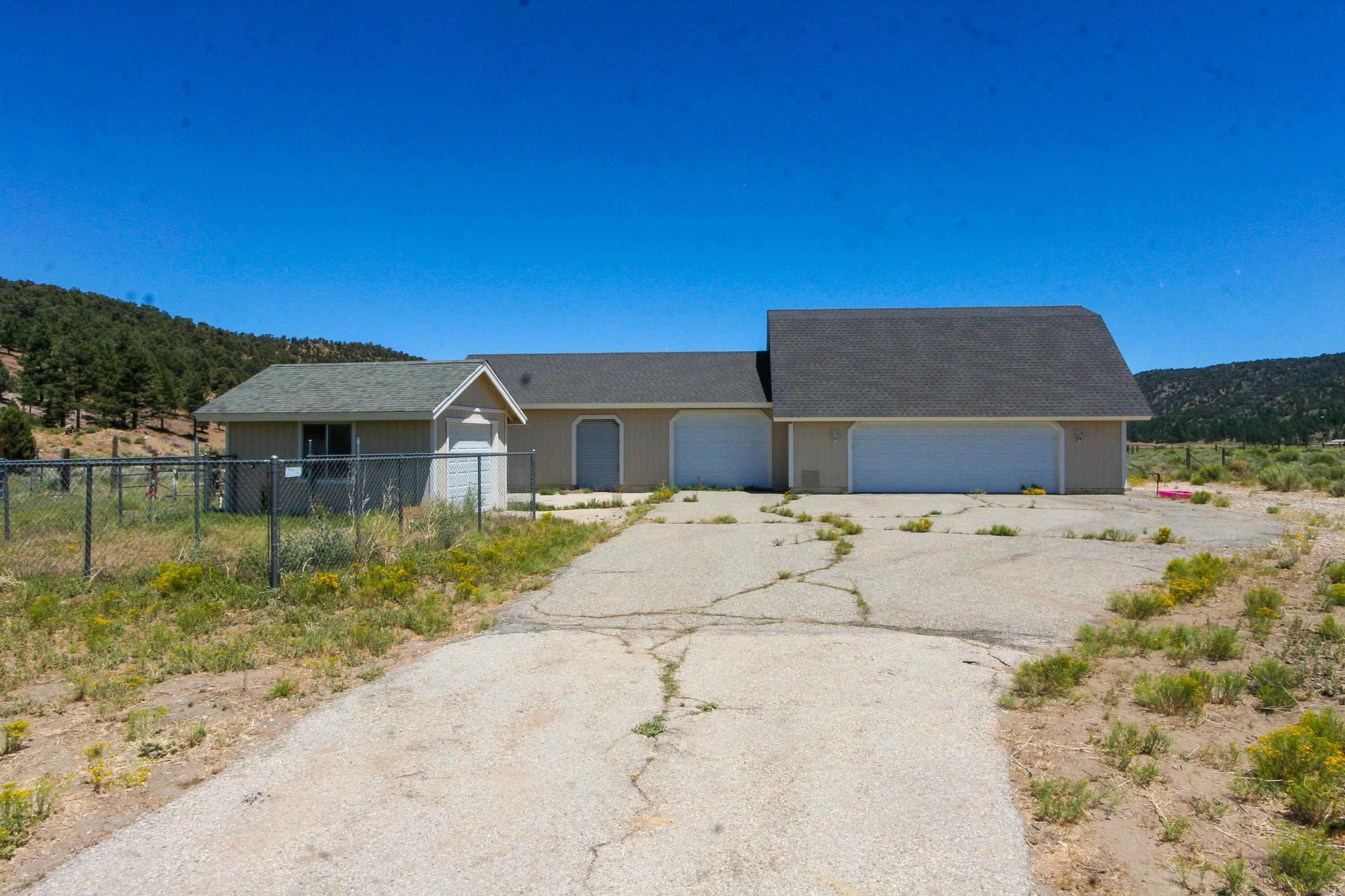 2400 Erwin Ranch Road Big Bear City, CA 92314 - Photo 39 of 51 PS-7680