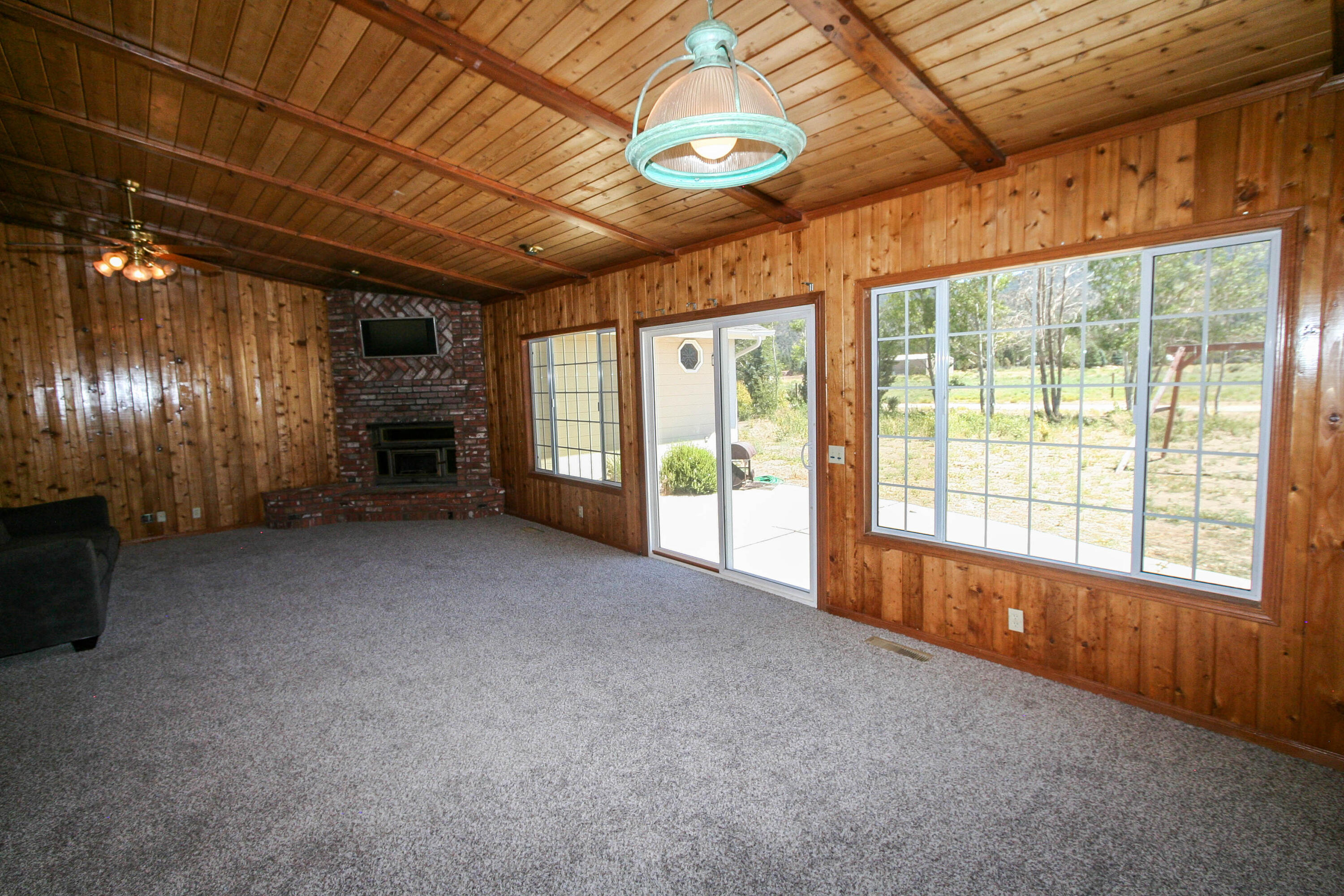2400 Erwin Ranch Road Big Bear City, CA 92314 - Photo 5 of 51 PS-7704