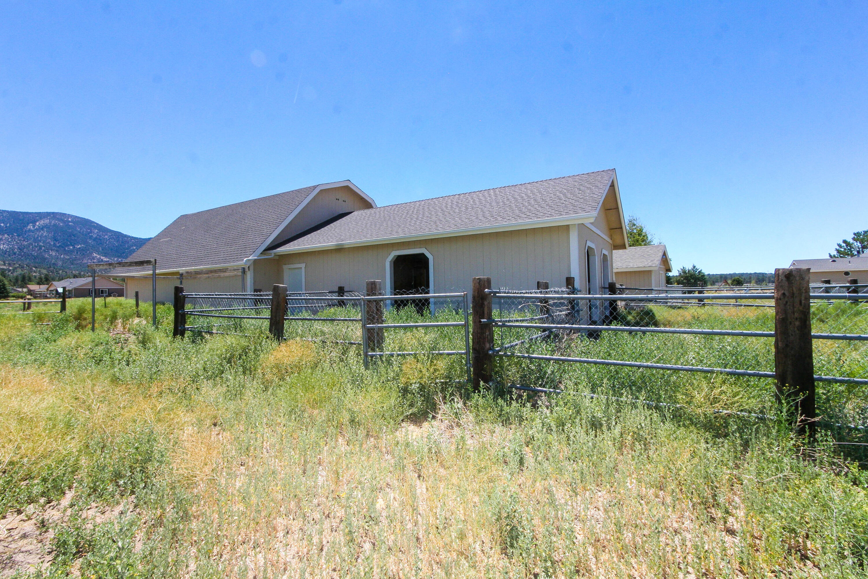2400 Erwin Ranch Road Big Bear City, CA 92314 - Photo 43 of 51 PS-7691