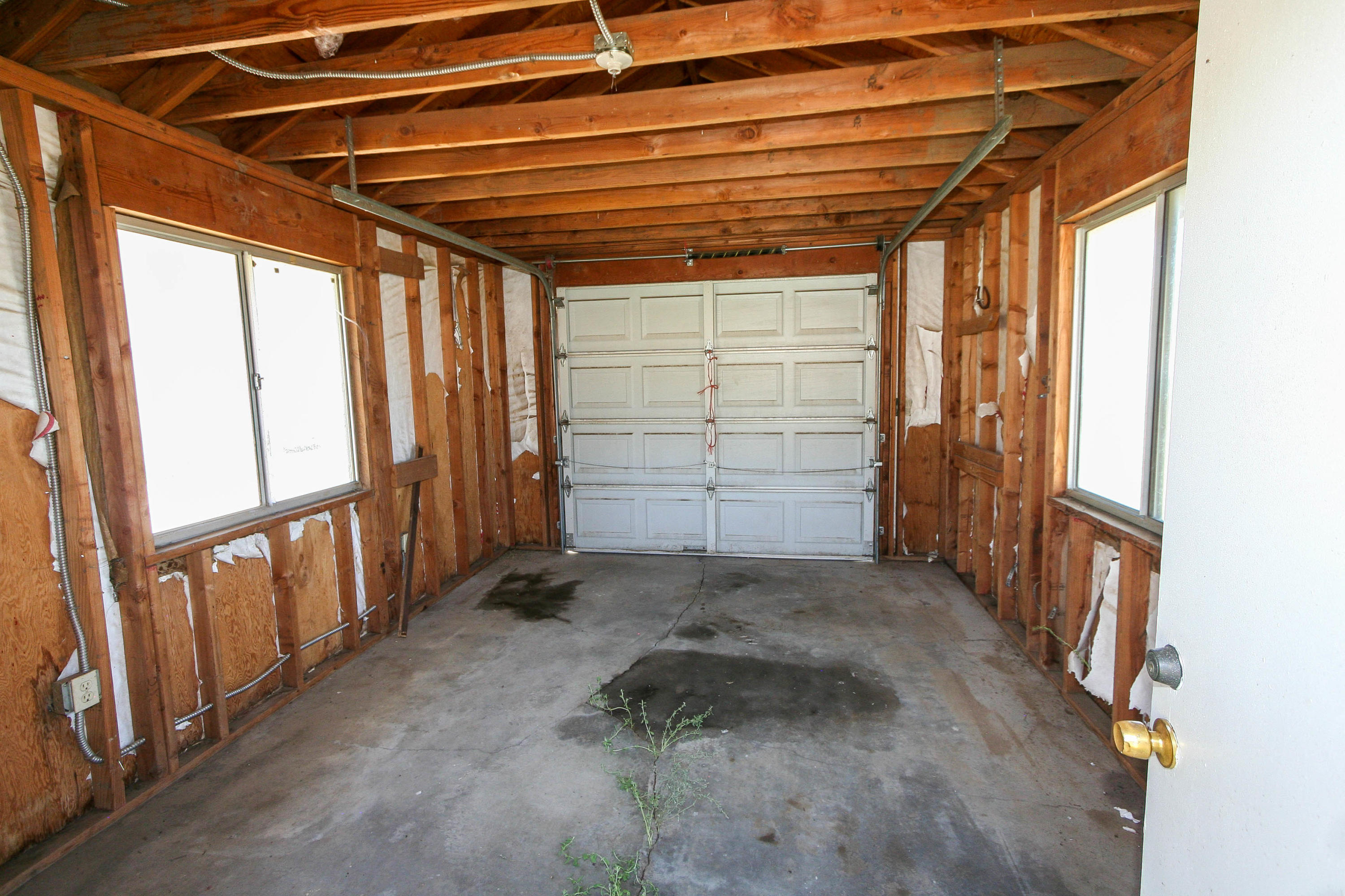 2400 Erwin Ranch Road Big Bear City, CA 92314 - Photo 44 of 51 PS-7682