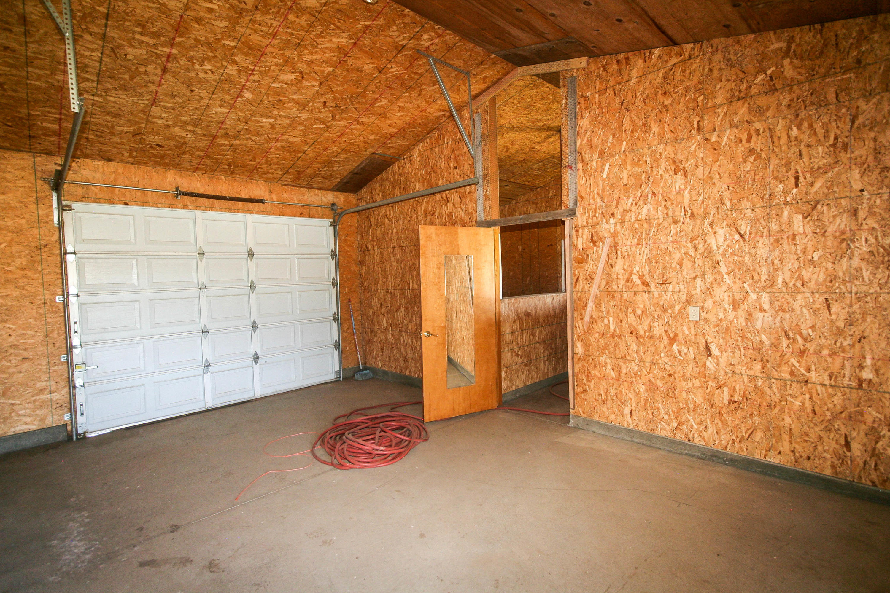 2400 Erwin Ranch Road Big Bear City, CA 92314 - Photo 45 of 51 PS-7687