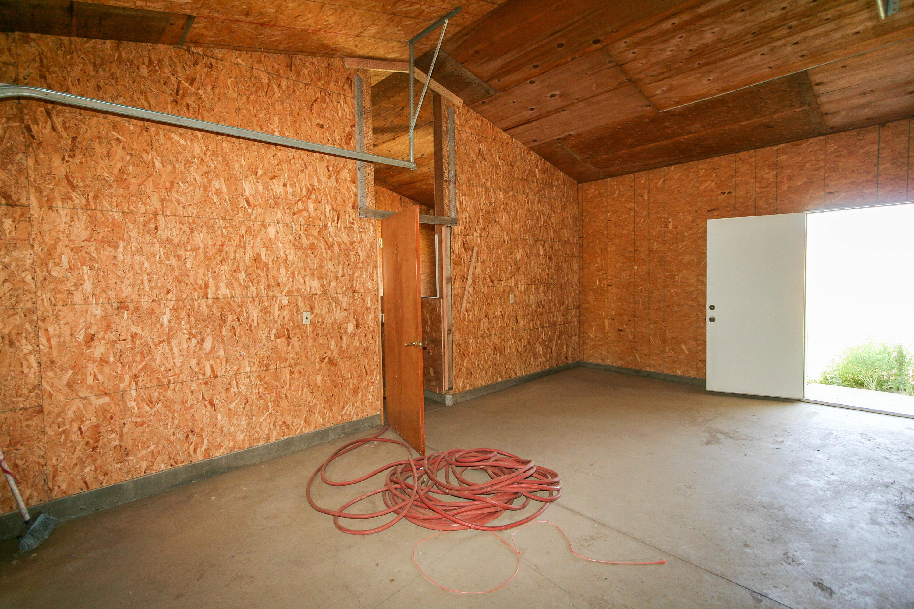 2400 Erwin Ranch Road Big Bear City, CA 92314 - Photo 46 of 51 PS-7688