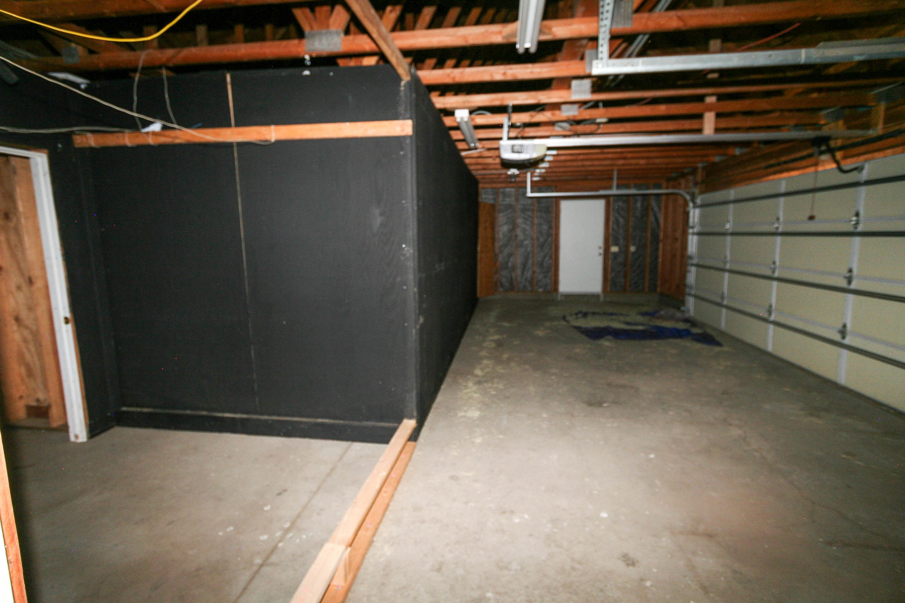 2400 Erwin Ranch Road Big Bear City, CA 92314 - Photo 47 of 51 PS-7690
