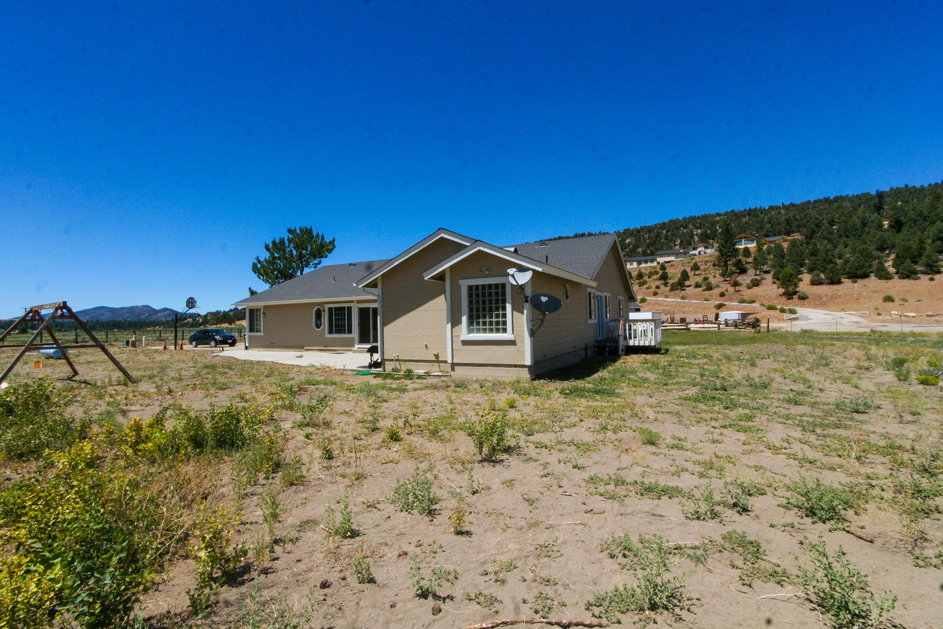 2400 Erwin Ranch Road Big Bear City, CA 92314 - Photo 50 of 51 PS-7676