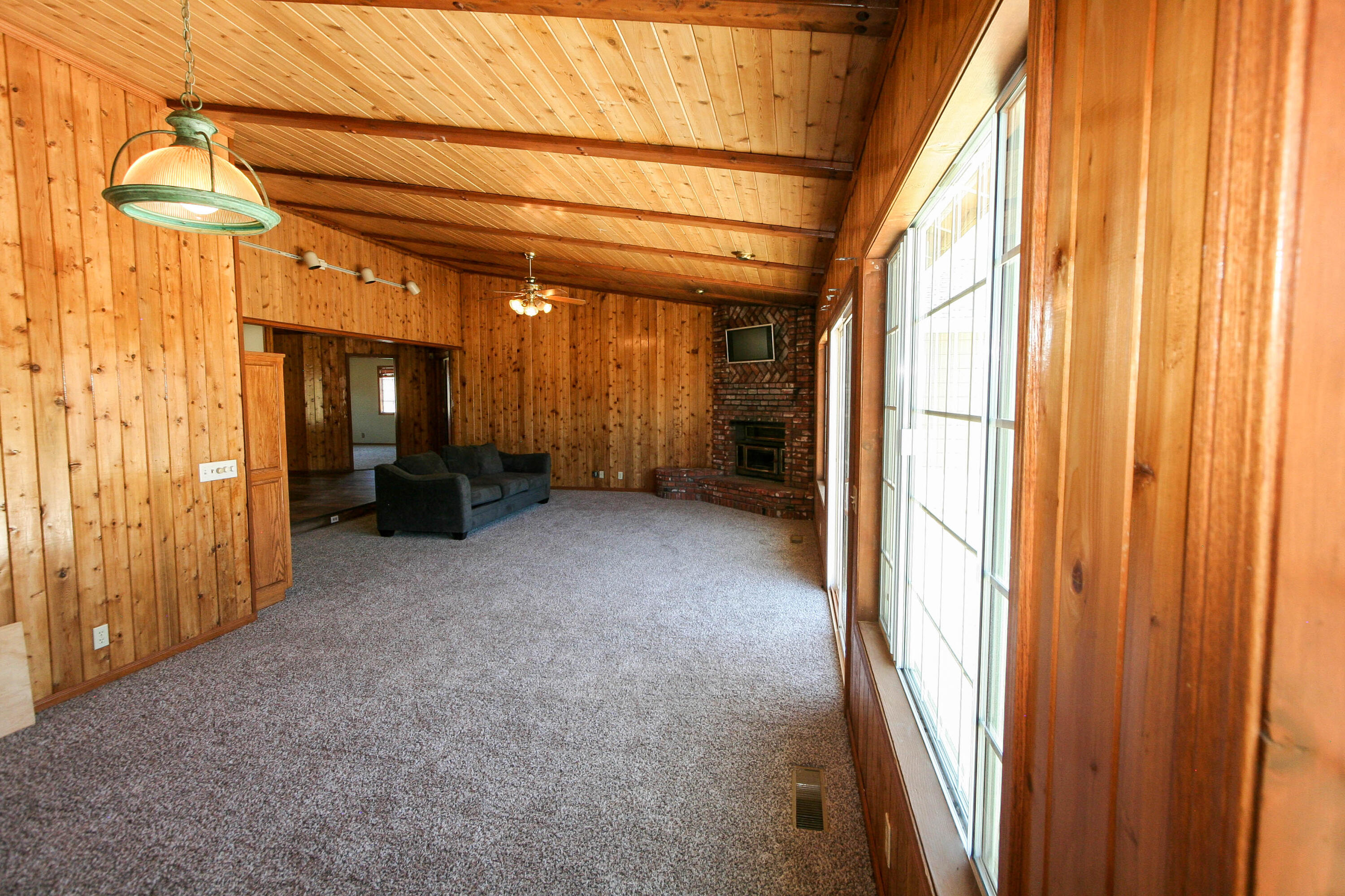 2400 Erwin Ranch Road Big Bear City, CA 92314 - Photo 6 of 51 PS-7705