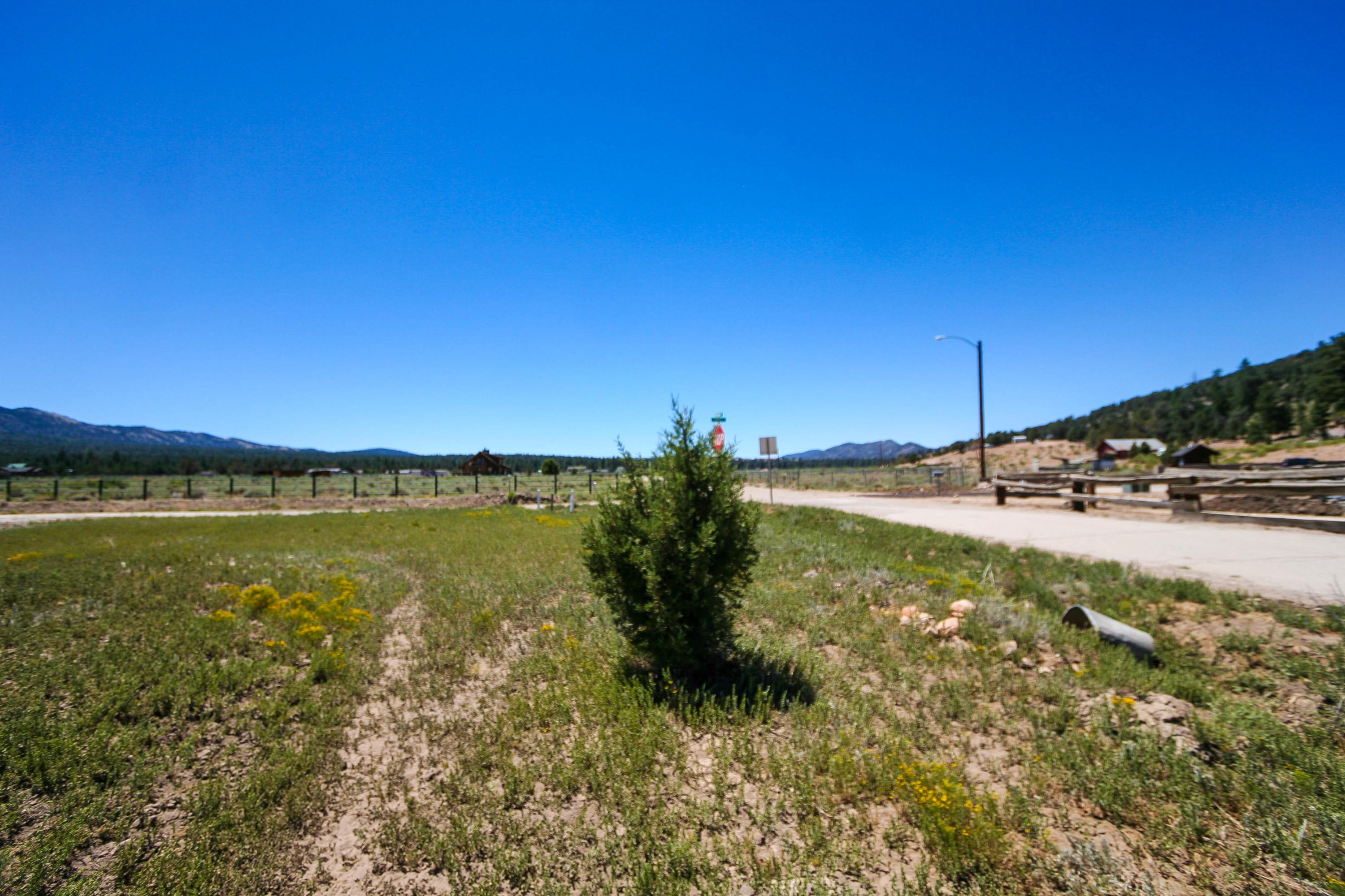 2400 Erwin Ranch Road Big Bear City, CA 92314 - Photo 51 of 51 PS-7665