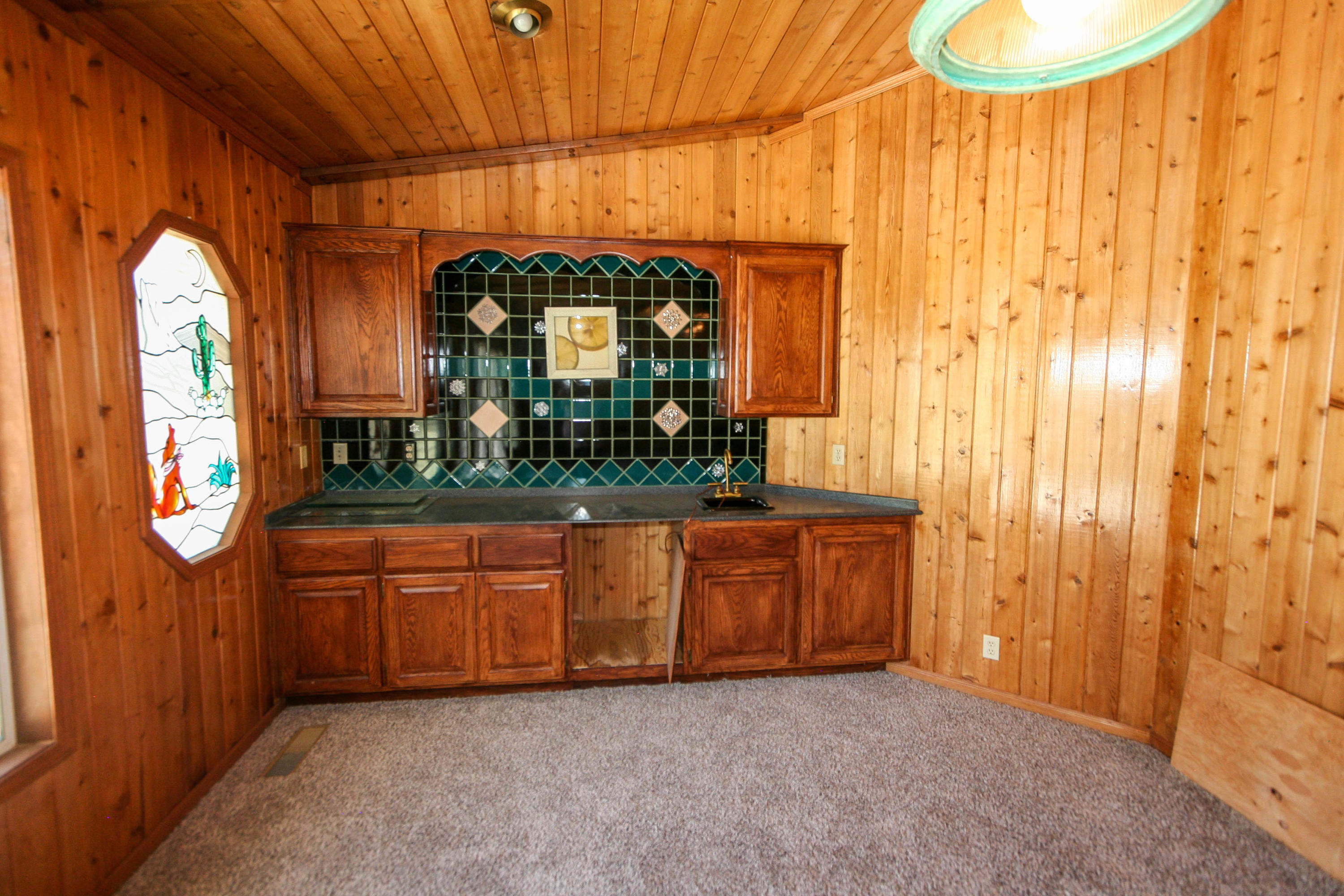 2400 Erwin Ranch Road Big Bear City, CA 92314 - Photo 8 of 51 PS-7707