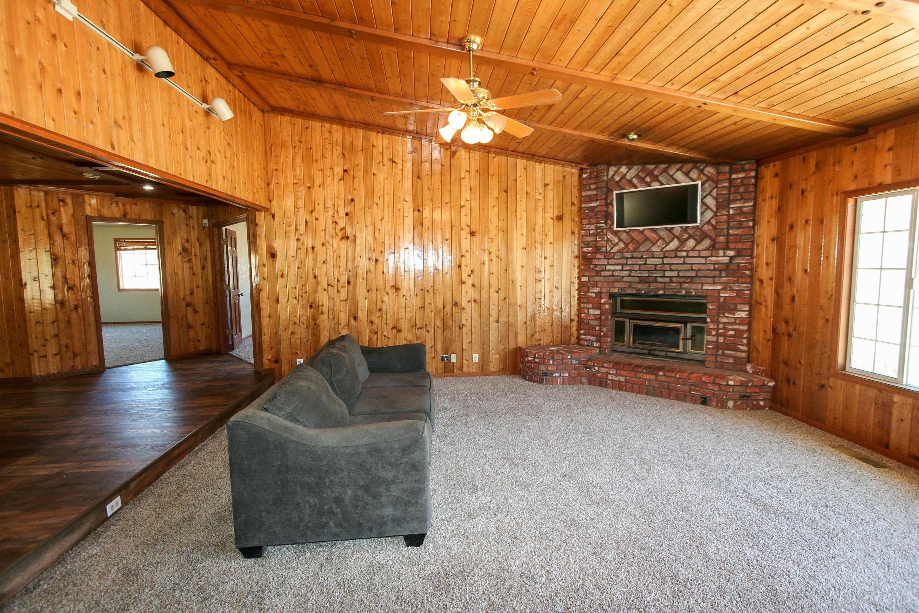 2400 Erwin Ranch Road Big Bear City, CA 92314 - Photo 9 of 51 PS-7709
