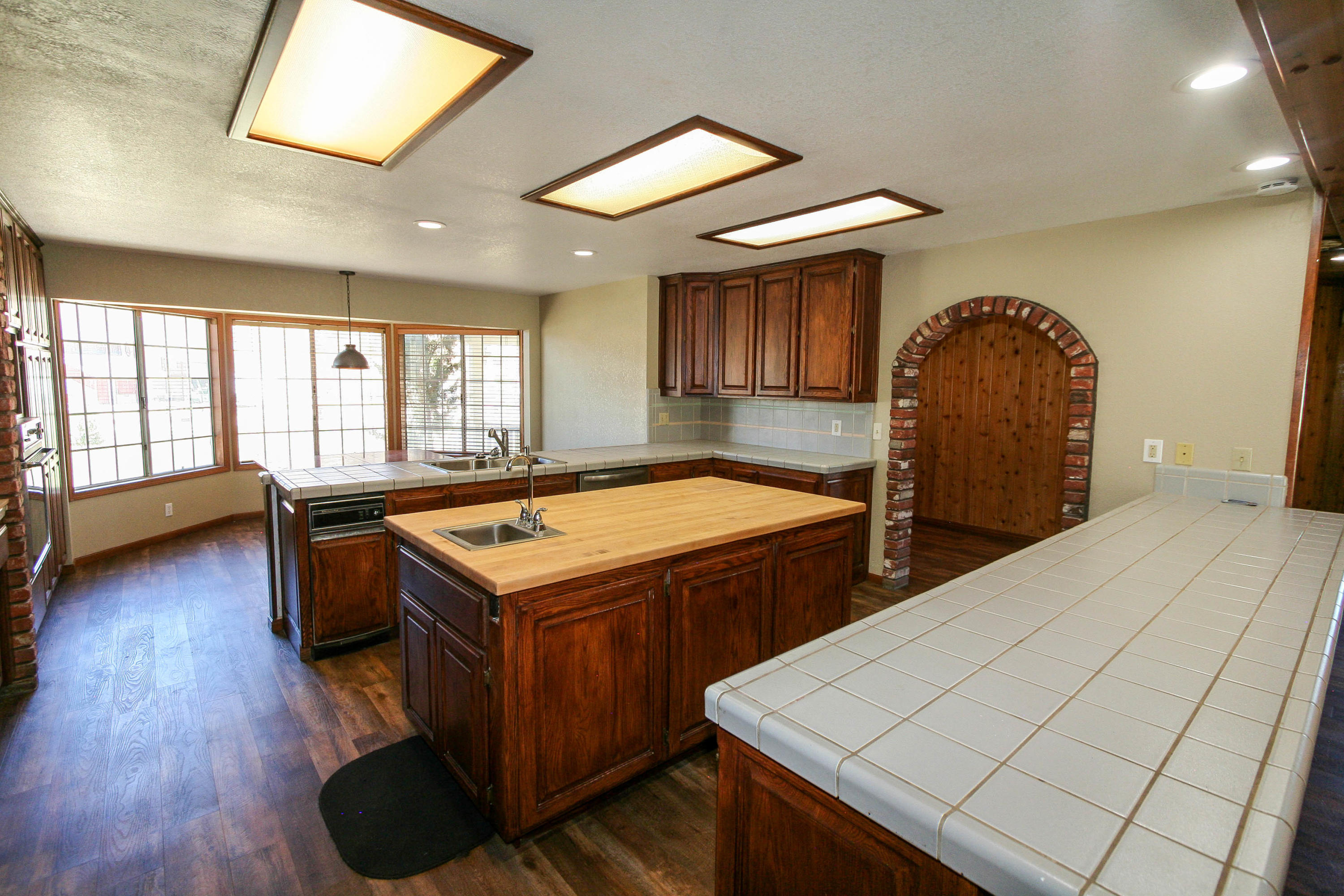2400 Erwin Ranch Road Big Bear City, CA 92314 - Photo 10 of 51 PS-7728