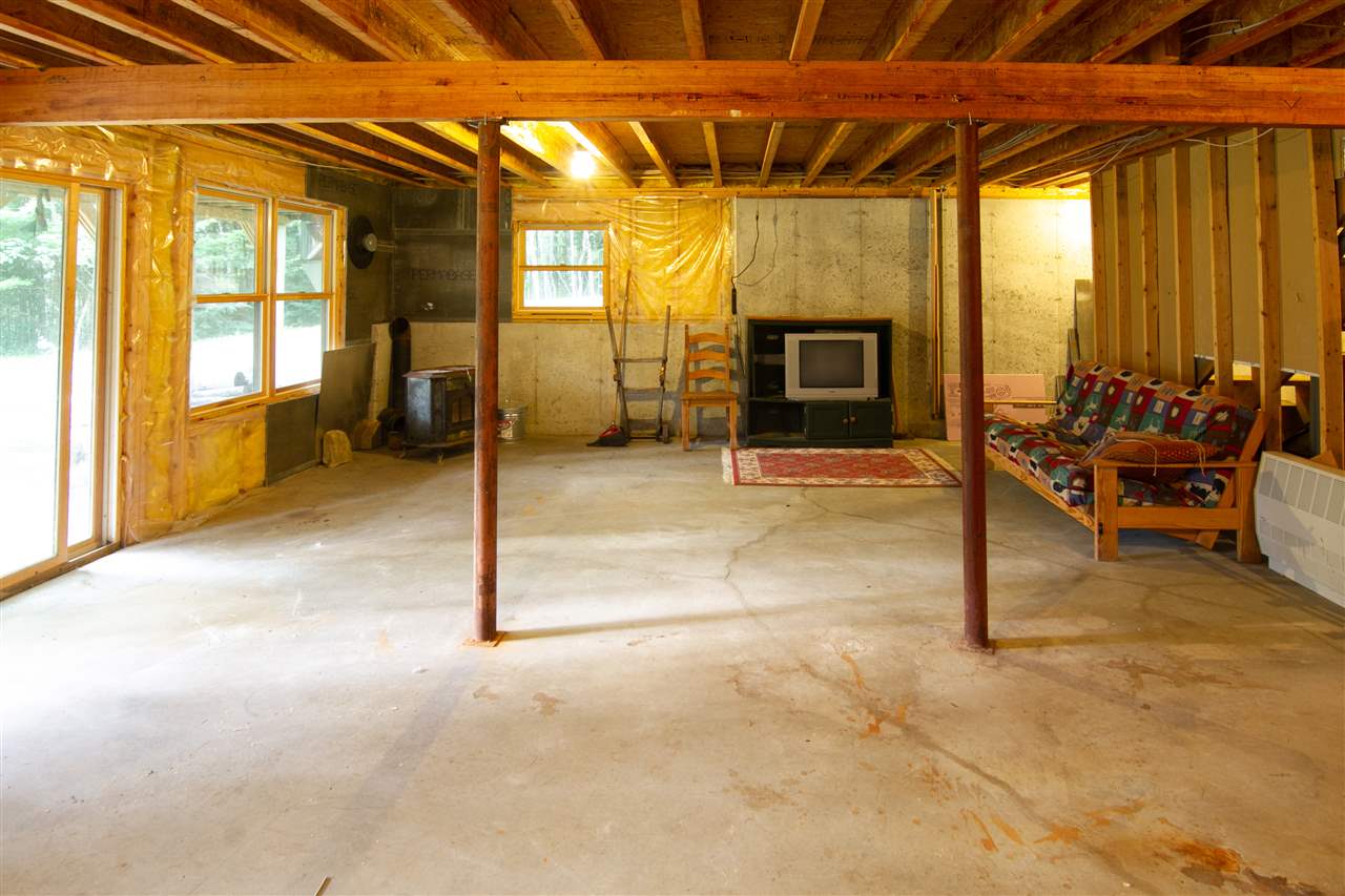 104 Covered Bridge Road Thornton, NH 03285 - Photo 36 of 40 Gallery Image 36