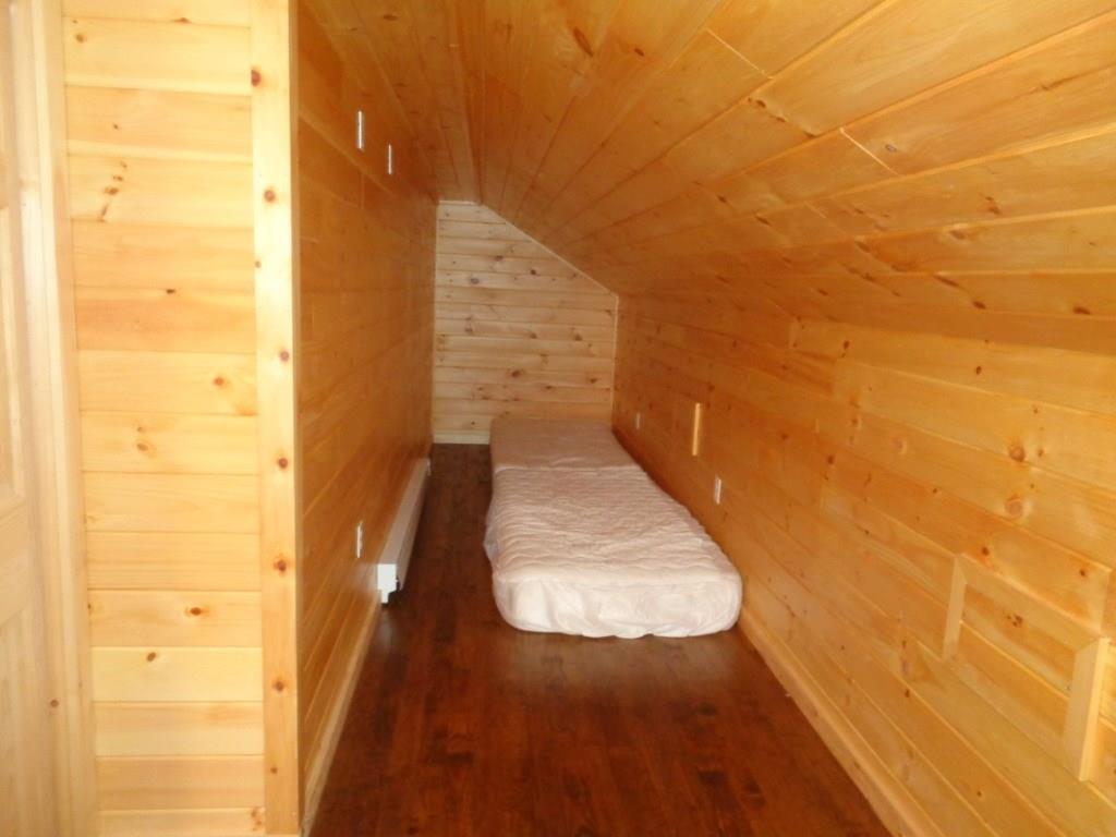 159 Baker Hill Road Strong, ME 04983 - Photo 22 of 35 2nd Level room