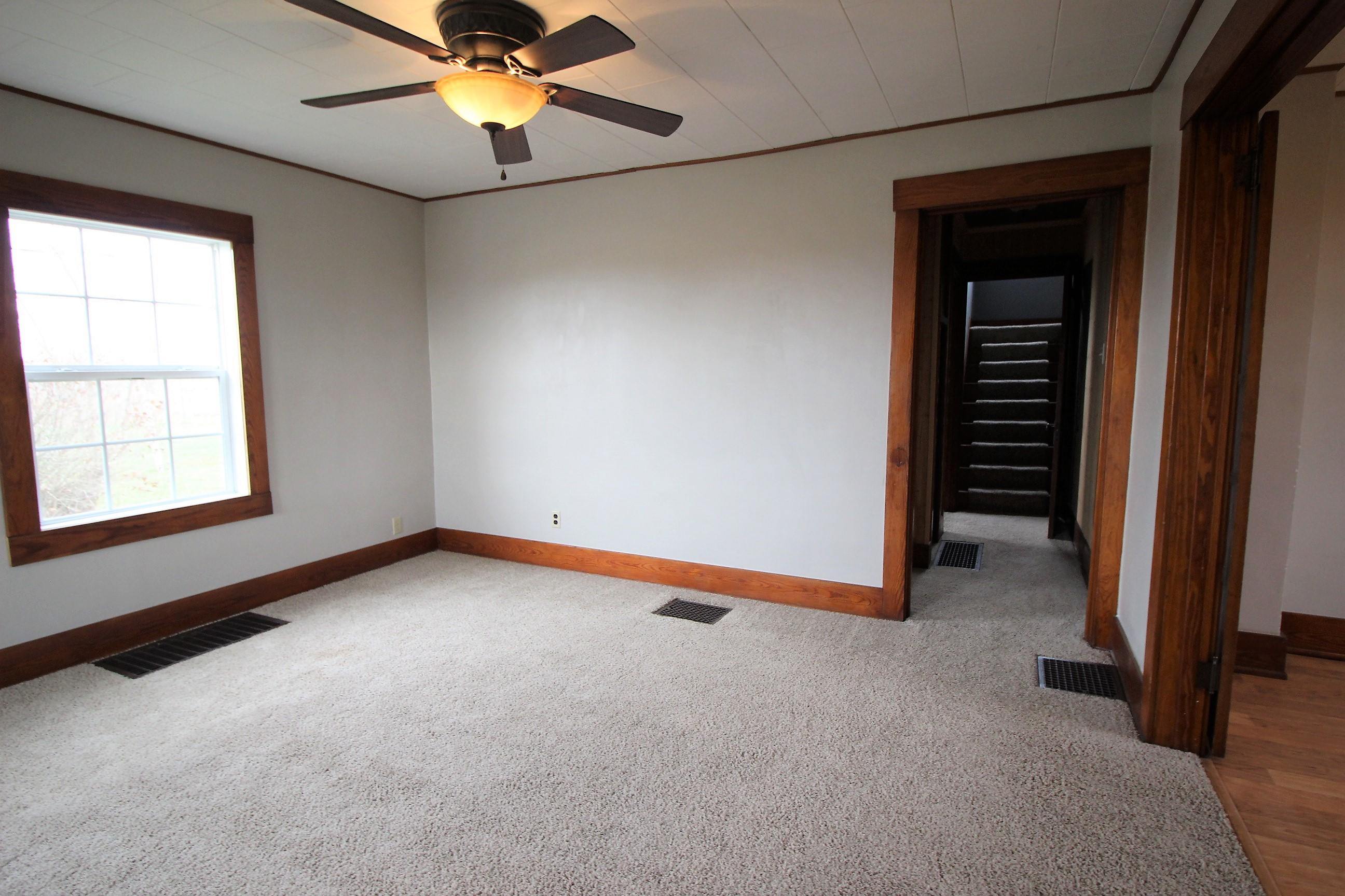1622 McFeeley-Petry Road Fort Recovery, OH 45846 - Photo 3 of 32 Gallery Image 3