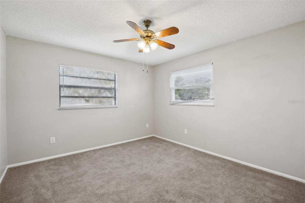 2021 Canal Road Deltona, FL 32738 - Photo 16 of 29 Gallery Image 16