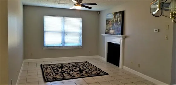 $1,596 | 2200 East Trinity Mills Road, Unit 403, Carrollton, TX 75006