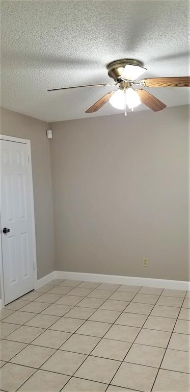 2200 East Trinity Mills Road, Unit 403 Carrollton, TX 75006 - Photo 14 of 20 a view of a small space