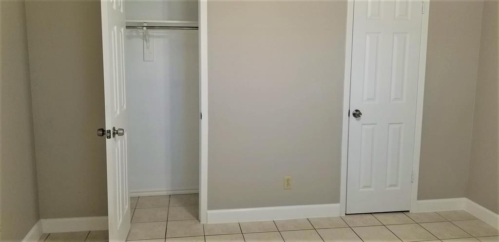 2200 East Trinity Mills Road, Unit 403 Carrollton, TX 75006 - Photo 16 of 20