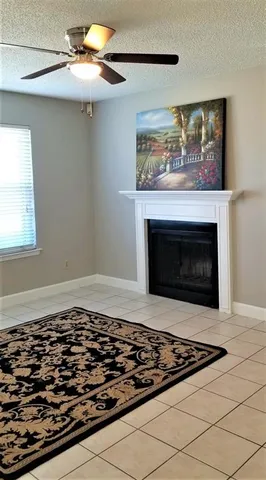 a view of a stove top oven
