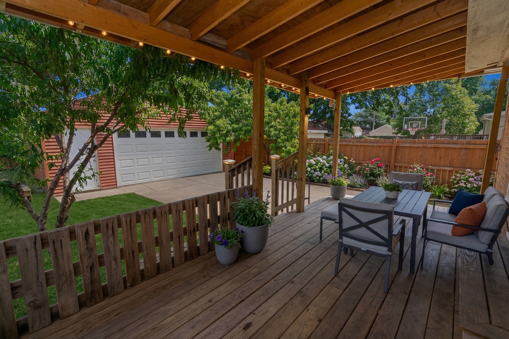 3910 West 83rd Street Chicago, IL 60652 - Photo 14 of 14