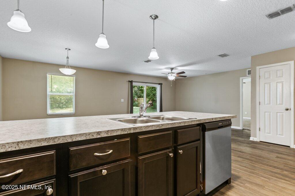 2235 Bayview Road Jacksonville, FL 32210 - Photo 9 of 41 Open Plan