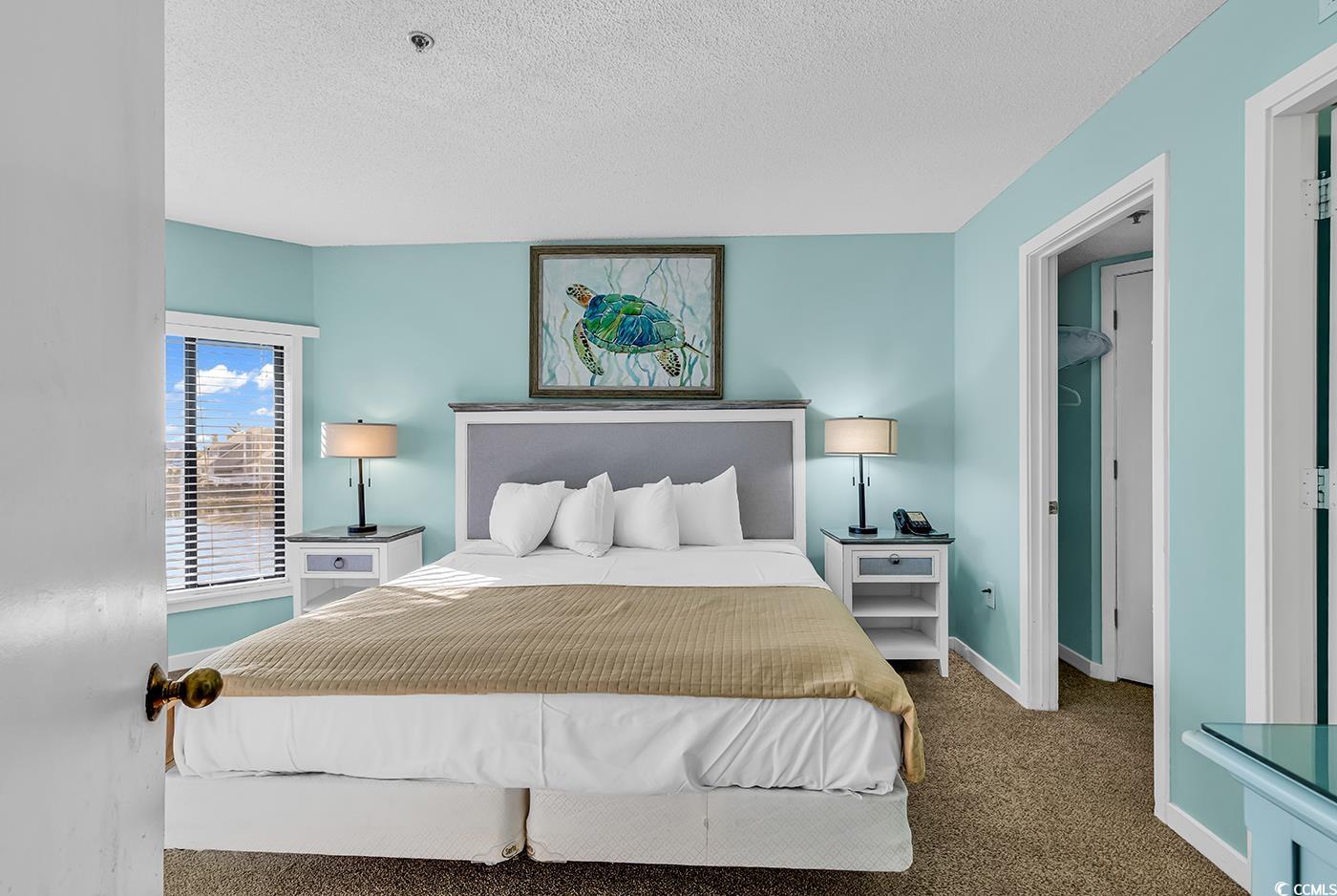 180 Rothbury Circle, Unit 215 Myrtle Beach, SC 29572 - Photo 13 of 34 Gallery Image 13