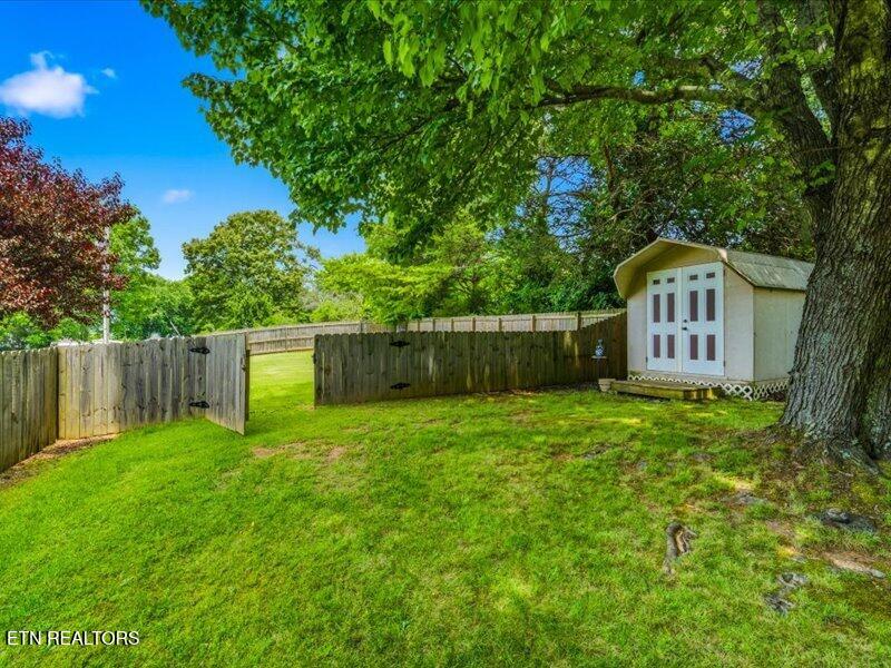 1120 Lockhart Road Jefferson City, TN 37760 - Photo 24 of 32 26-1120-Lockhart-Rd-Jefferson-City-TN-26