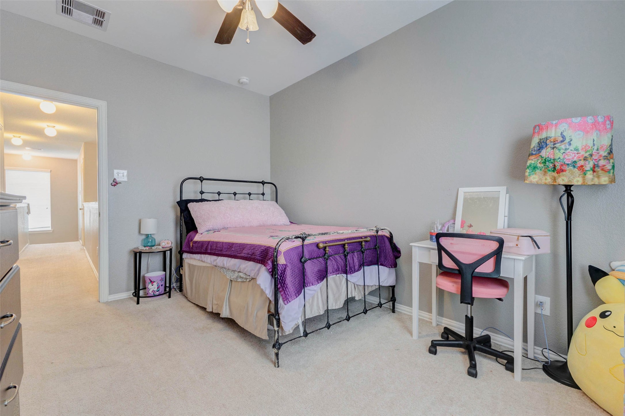 6614 Hunters Way Lane Baytown, TX 77521 - Photo 29 of 42