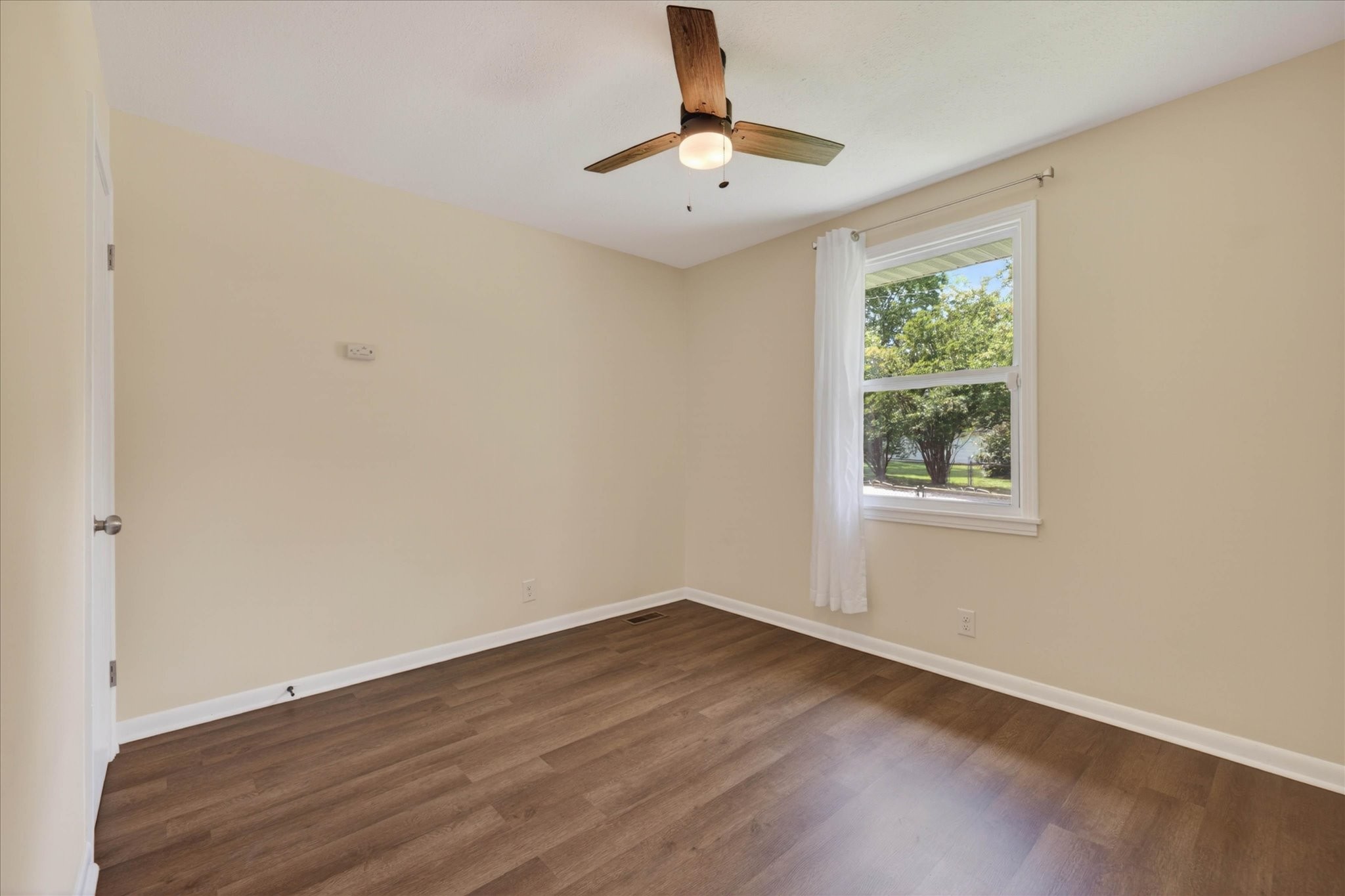37 Hillsboro Road Clarksville, TN 37042 - Photo 30 of 36