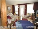 8354 Pettysville Road Pinckney, MI 48169 - Photo 6 of 13 LIVING ROOM.jpg