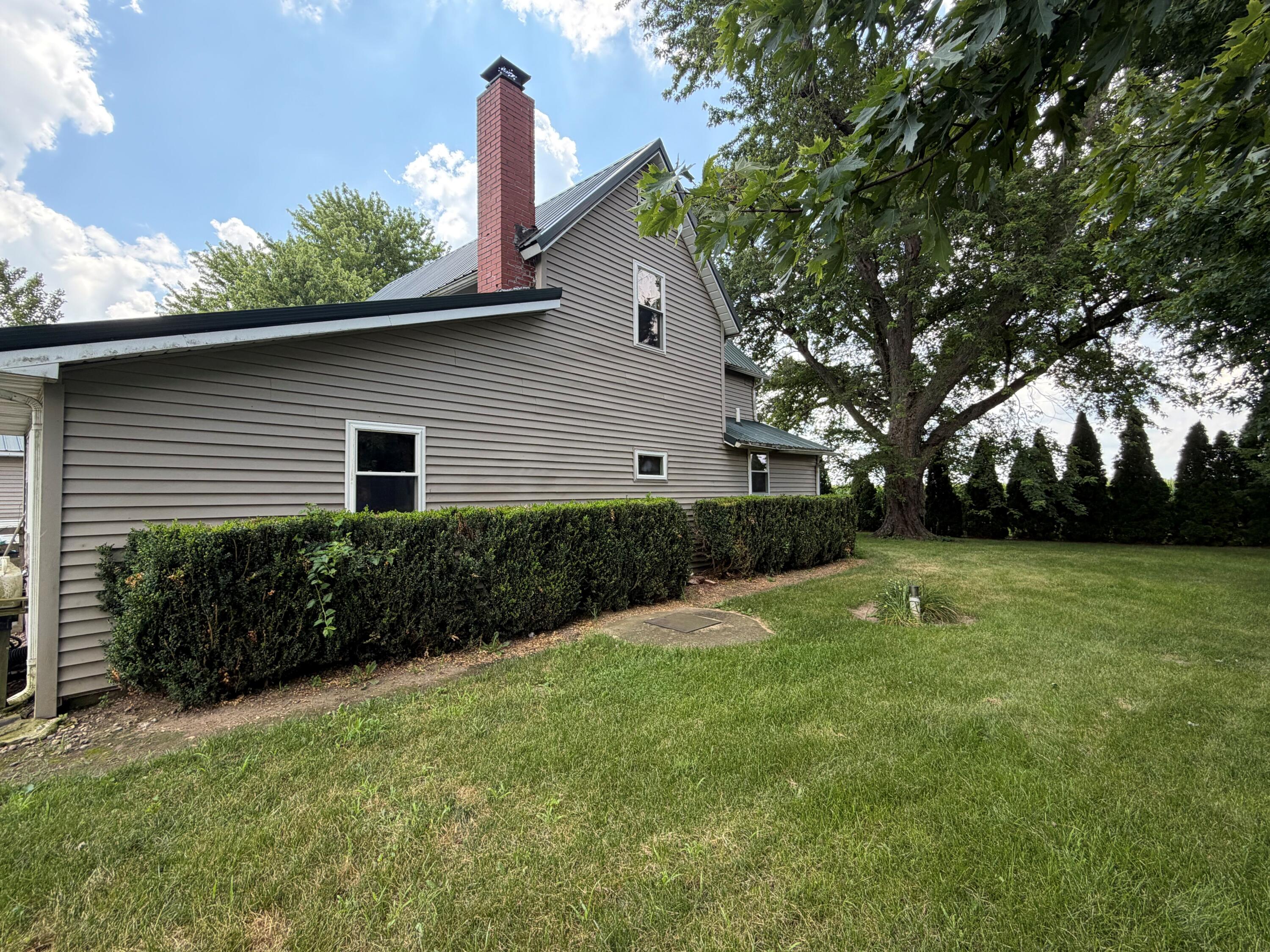 348 West 300th Street South Rensselaer, IN 47978 - Photo 7 of 22 3000x2250