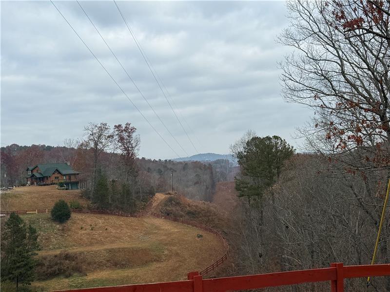 0 Falling Pines Road Dahlonega, GA 30533 - Photo 10 of 10