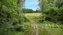 0 East Co Road Sunman, IN 47041 - Photo 5 of 19 Gallery Image 5
